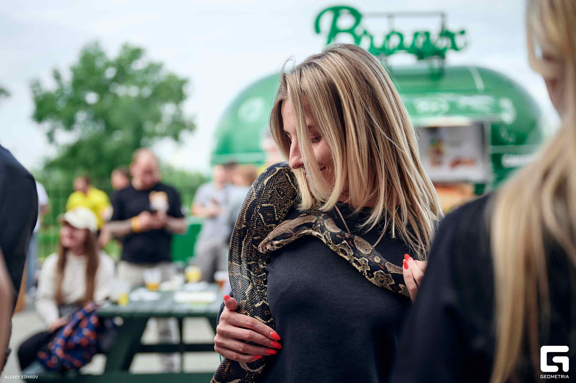 Горький крафт_0006.jpg