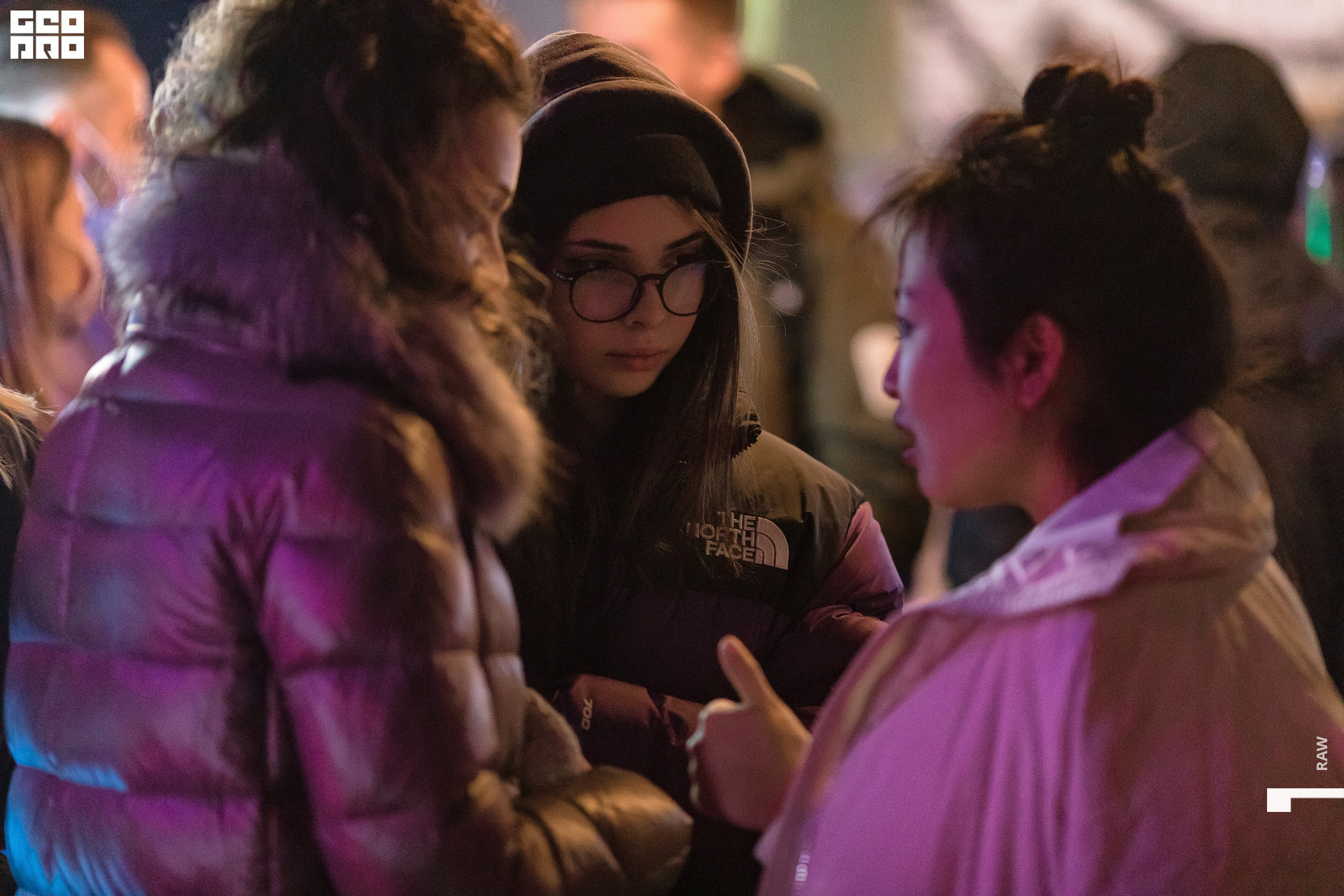 788A0994 копия.jpg