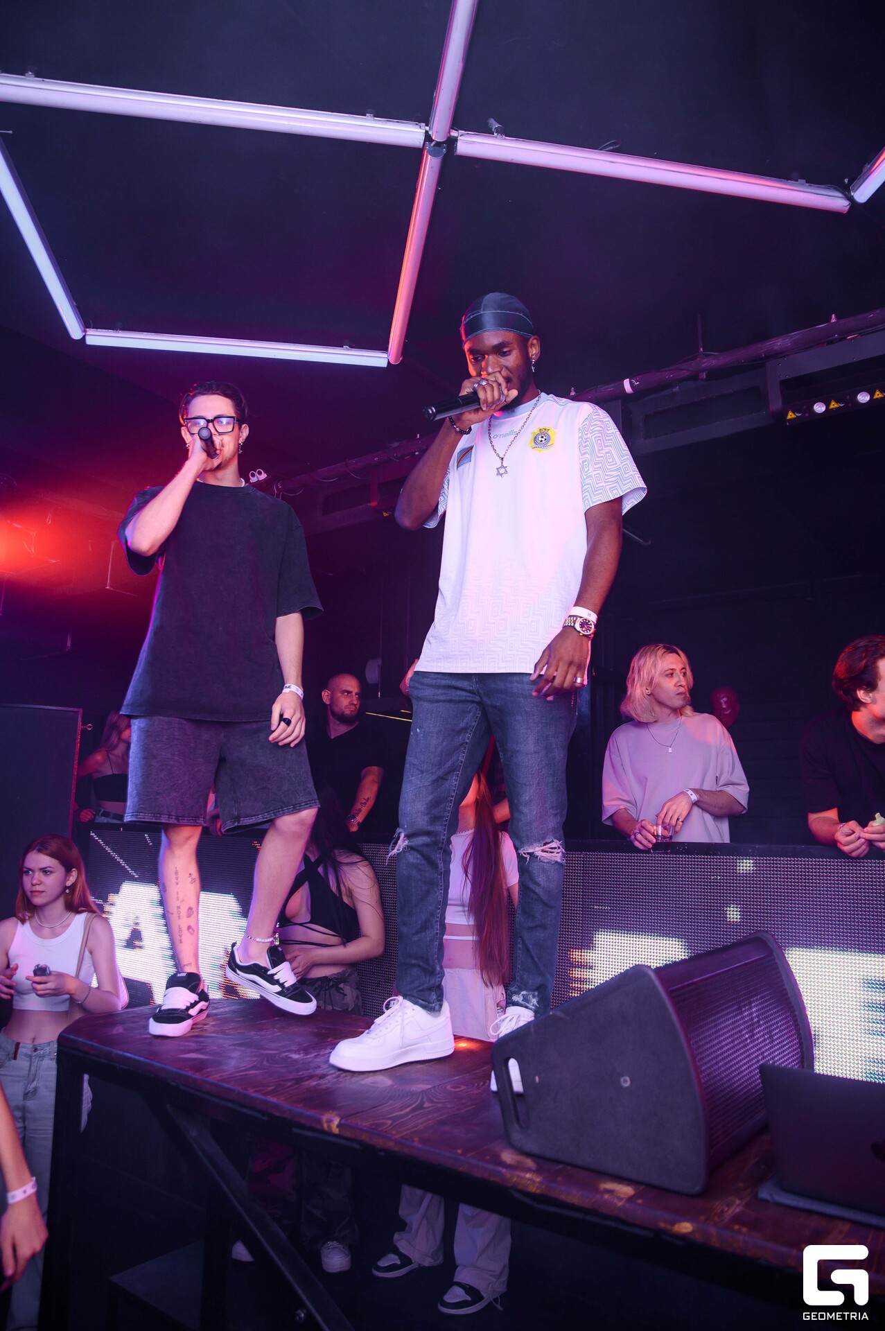 _DSC5232 копия.jpg