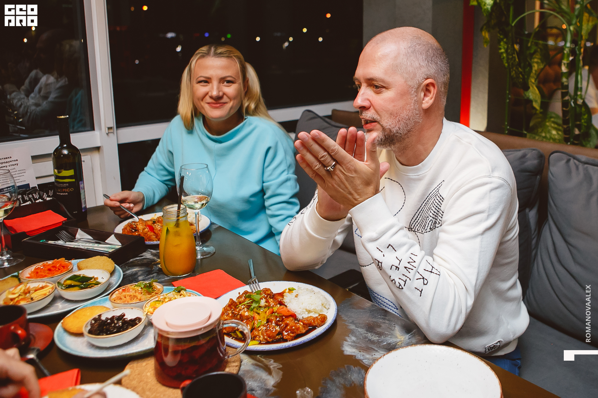 110  151022 @romanovaalex.jpg