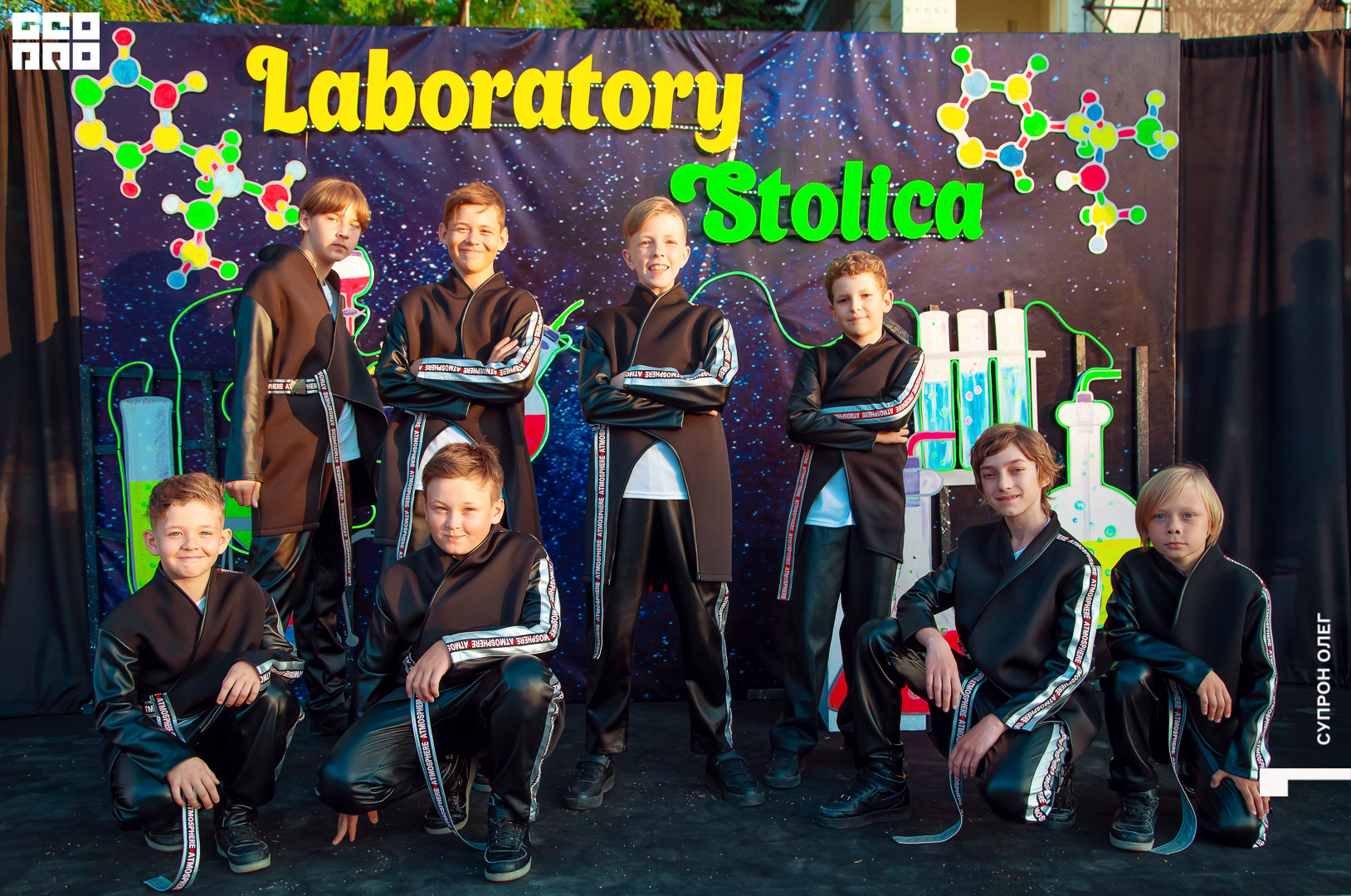 столица 1 готов-101.jpg