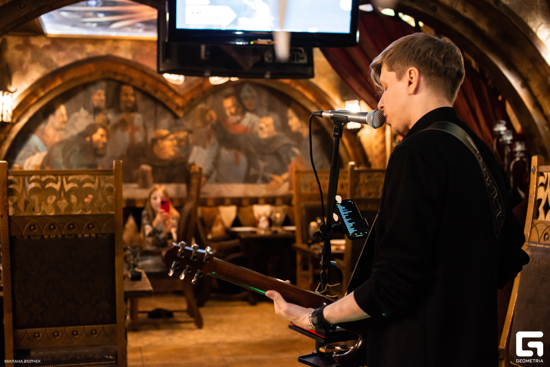 086_20230421 Волчек.jpg