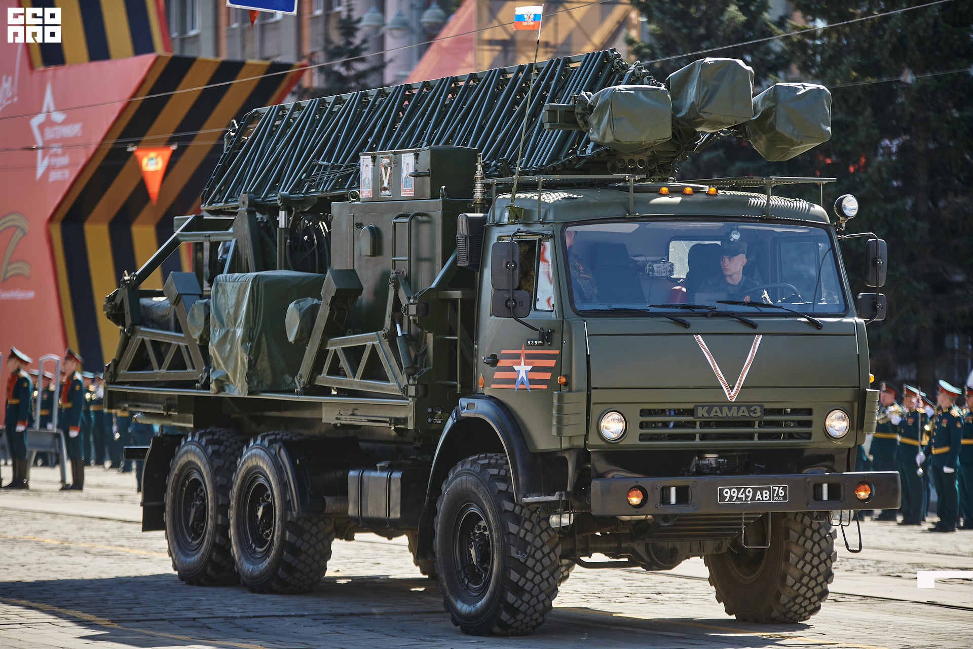 247_09-05-22_10-39 _Zhivotinsky.jpg