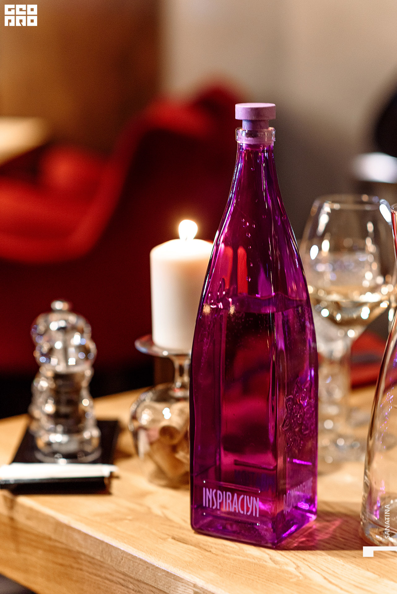 0031_2020-11-21_18-13-37 - Sanatina.jpg