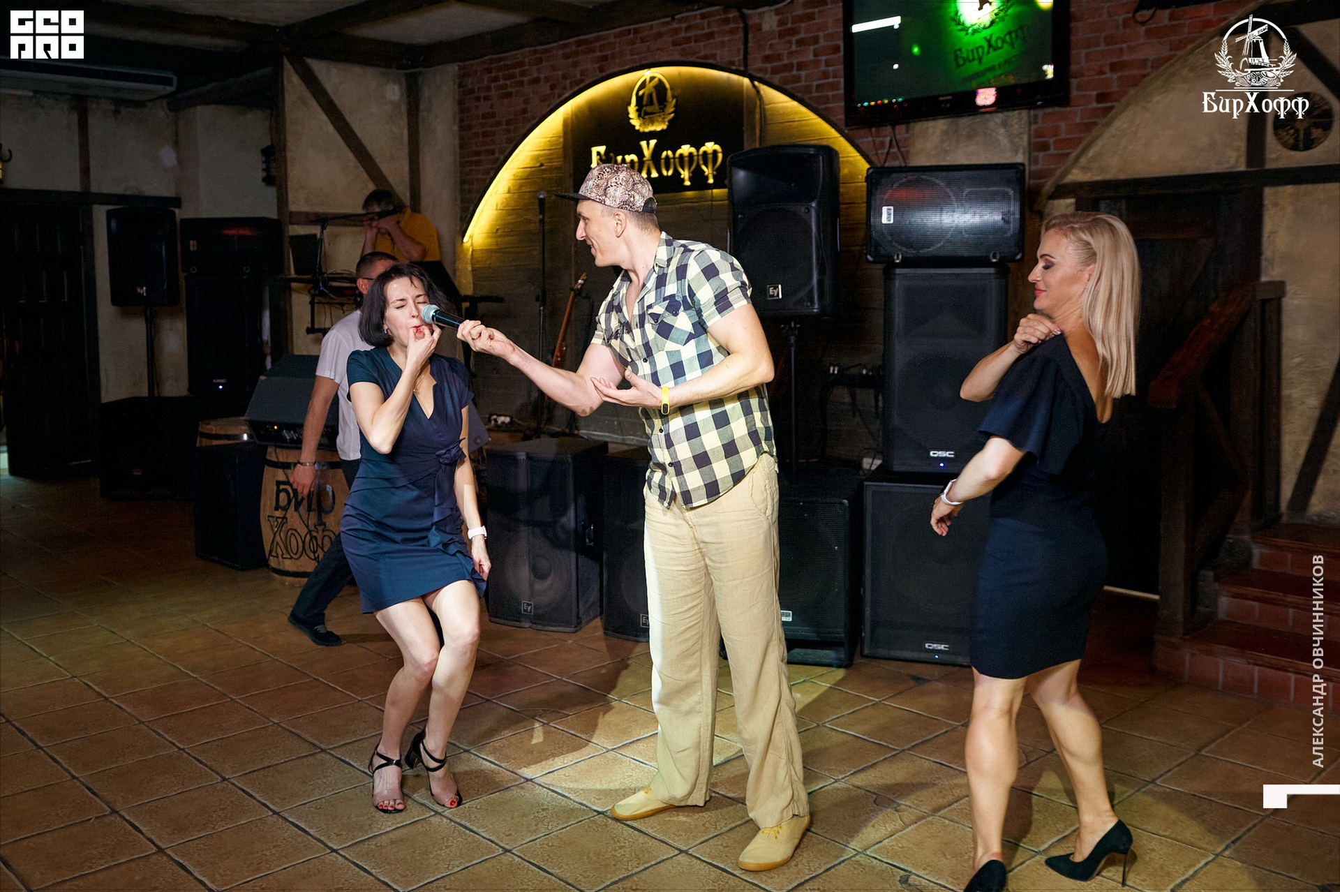 Фото 122 копия.jpg