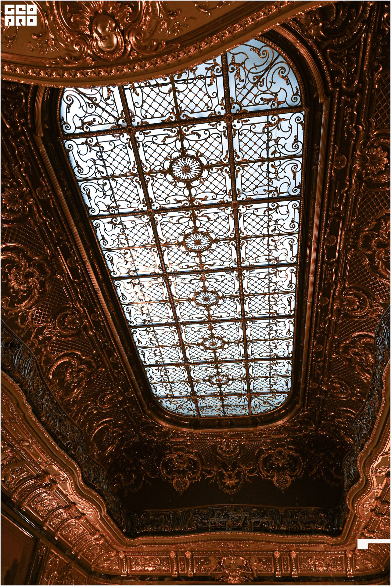 День работников культуры-195.jpg