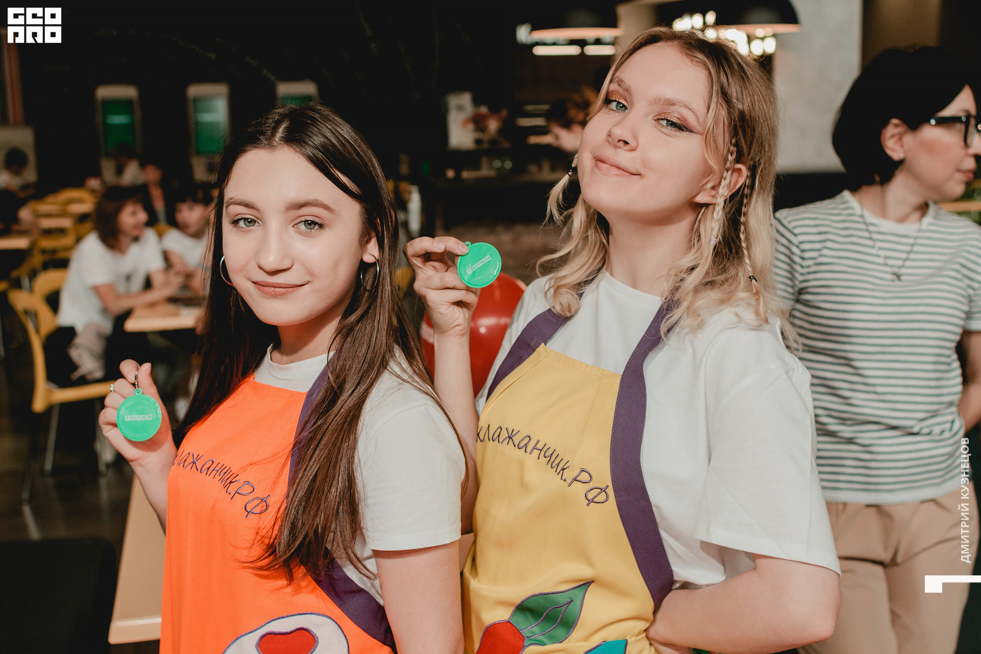 107-2022-07-16 14-37-10.jpg