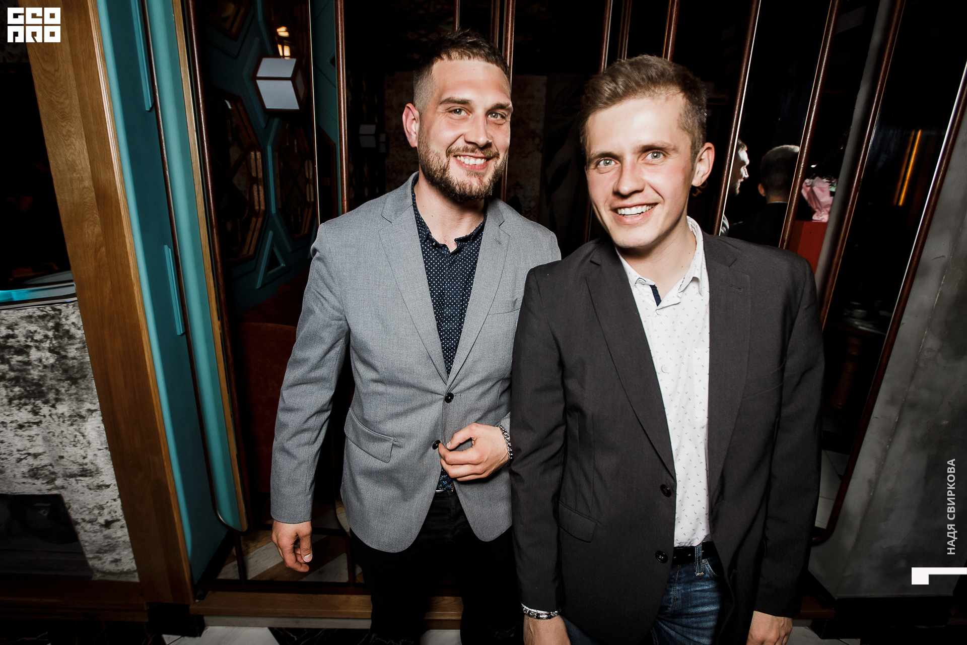 008_22-05-13 ISAEVA.jpg