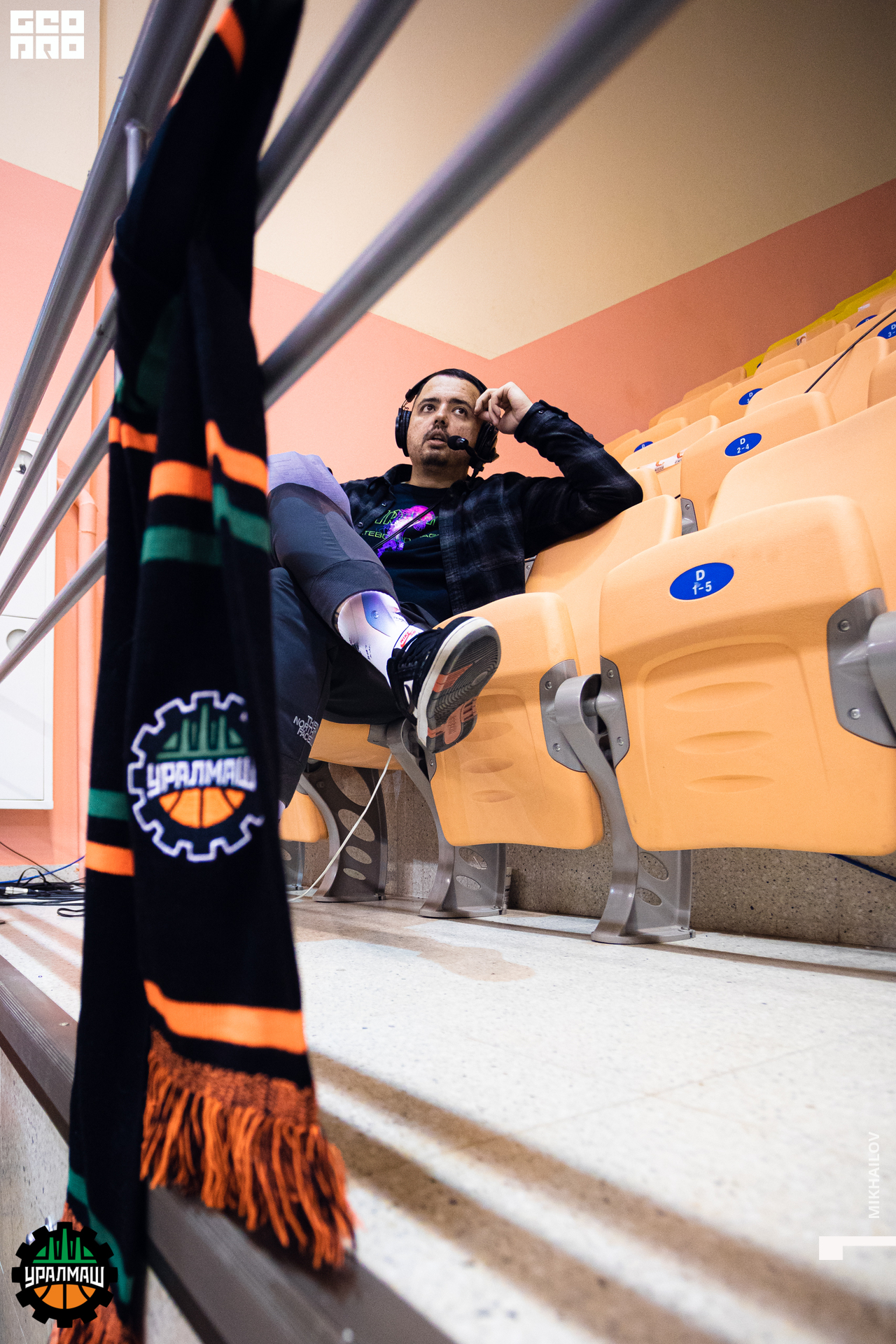 117-20-04-2021-18-32-Баскетбол - Михайлов - 2560.jpg