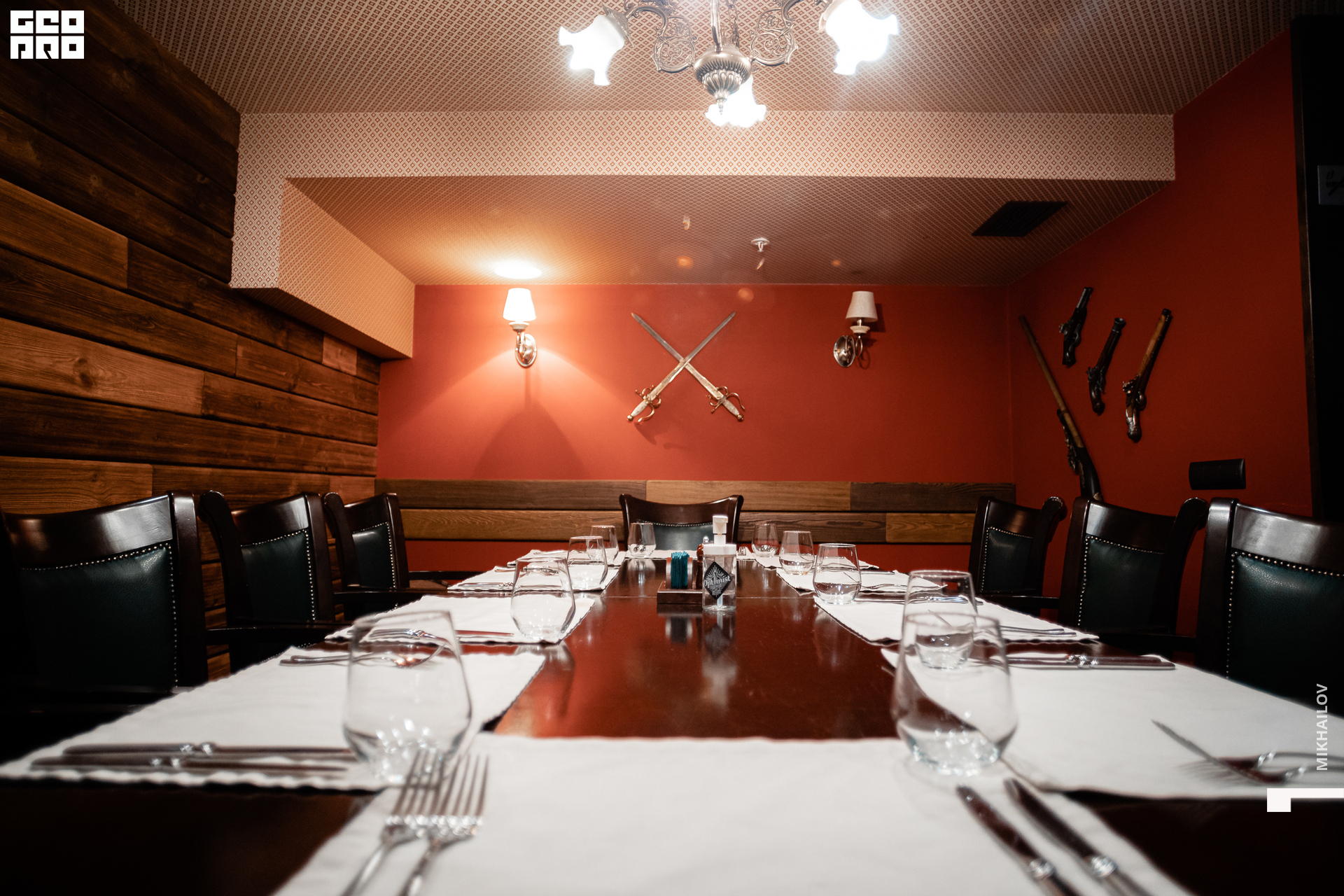 003-12-03-2021-23-13-Optimist - Mikhailov - 2560.jpg