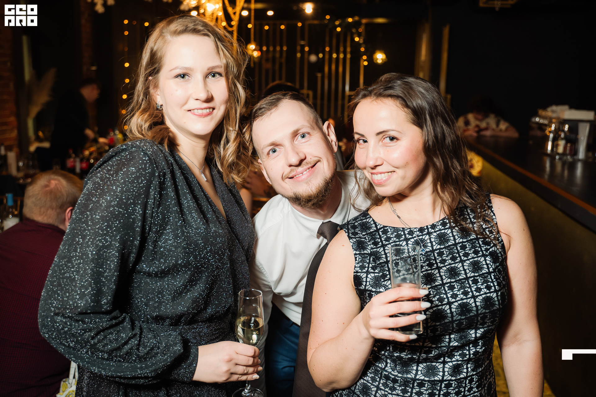 20221223 ресторан луч 0129 AV101335.jpg