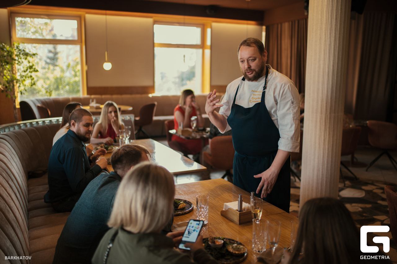 photo_2023-07-05 17.05.59.jpeg