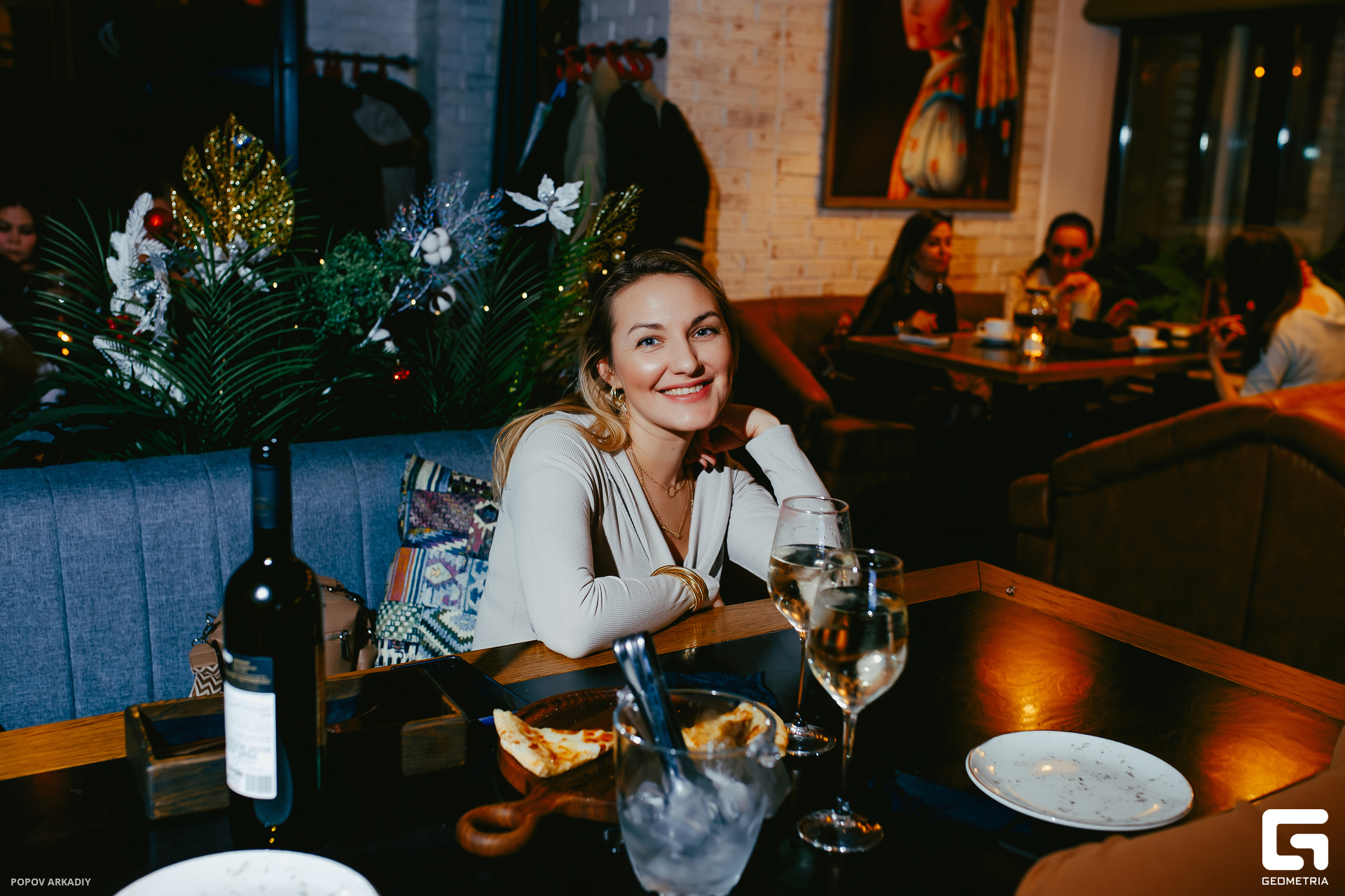 Top (27 из 142).jpg