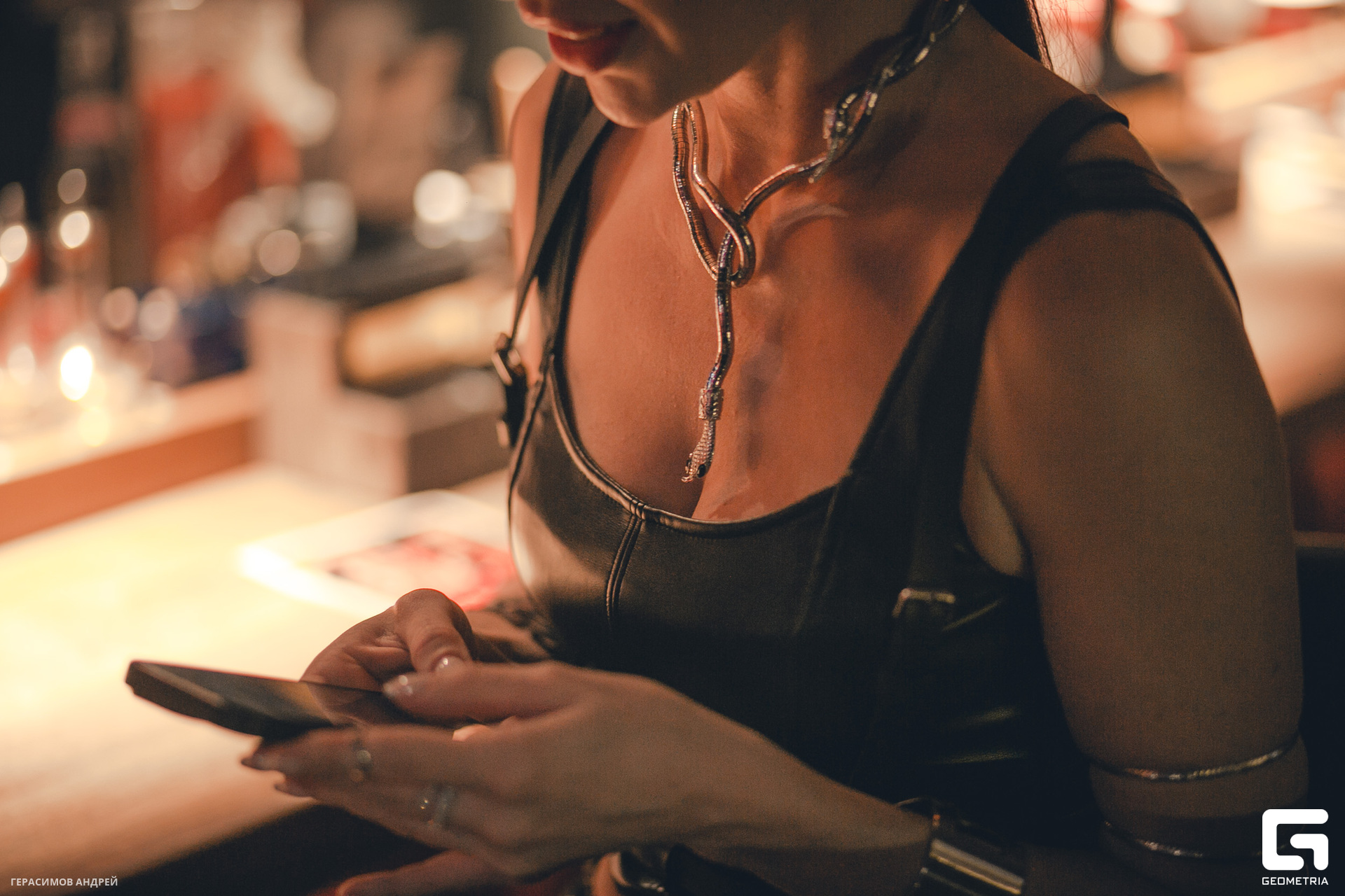 014 Хабл Бабл 28.10.jpg