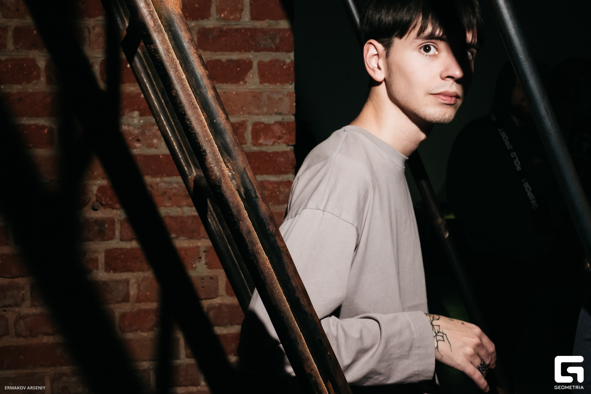 148 20231209 013016 ermakov.jpg