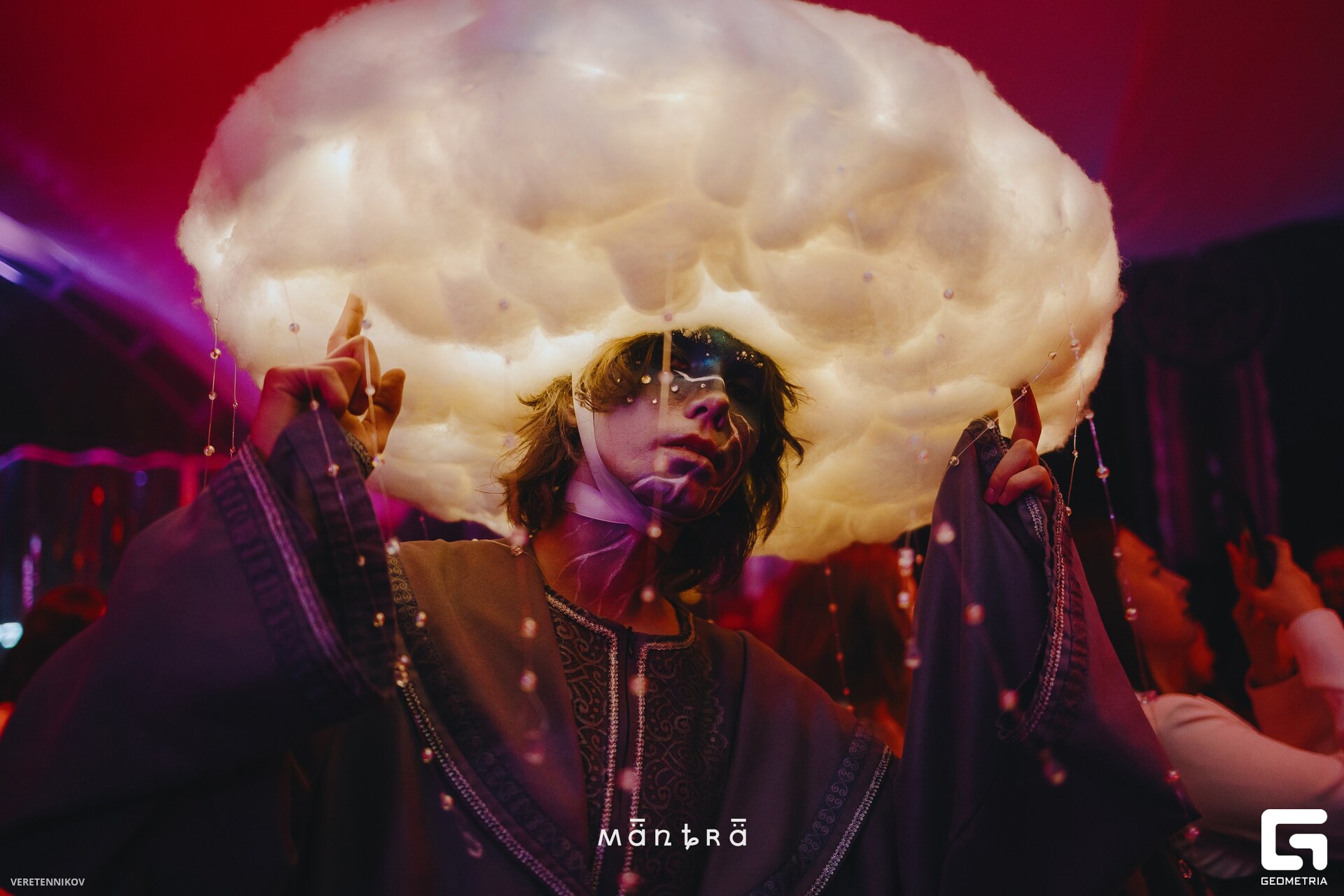 Veretennikov 00049_resized.jpg