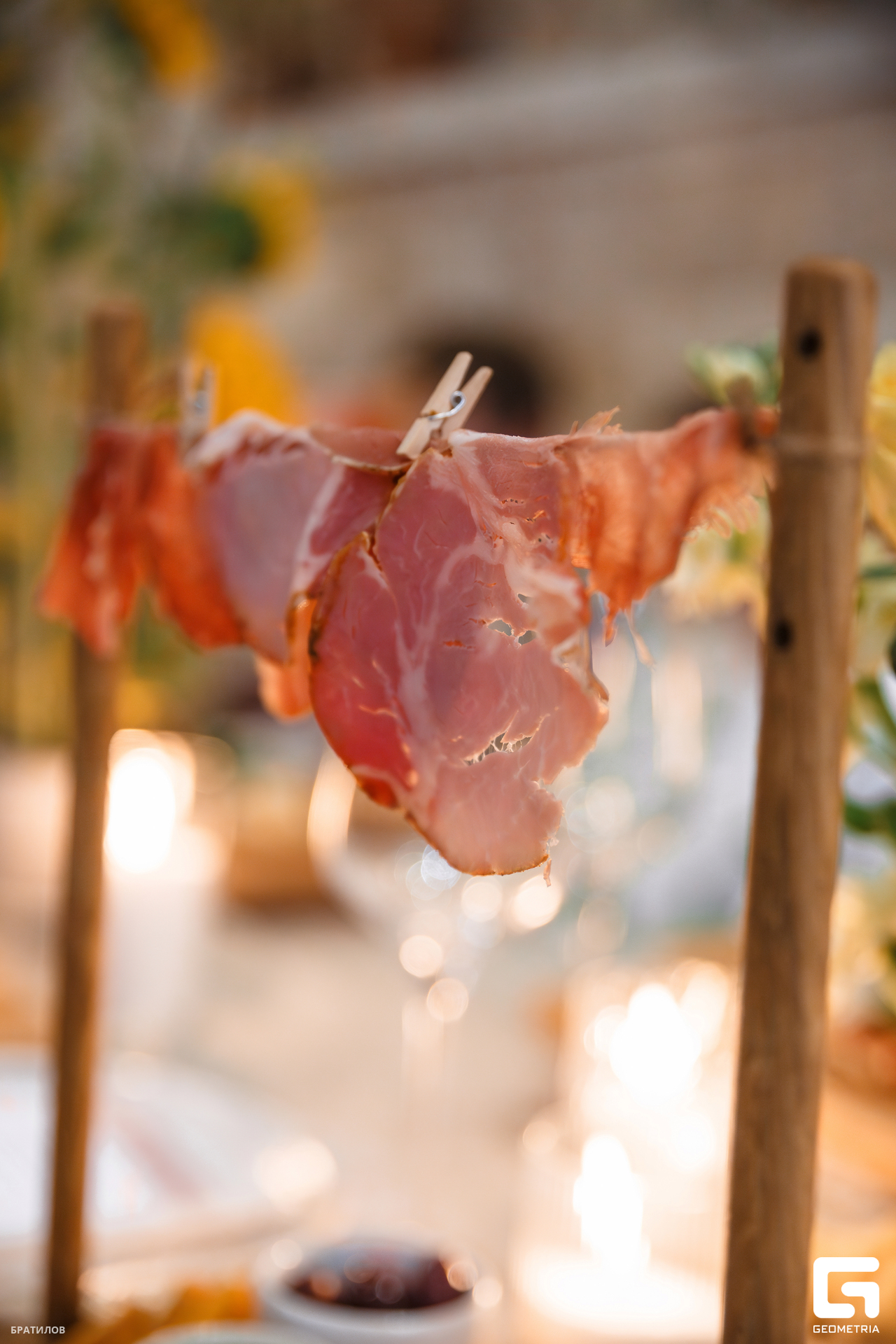 015 - 24_10_24 - 19_03_35 - Bratilov.jpg