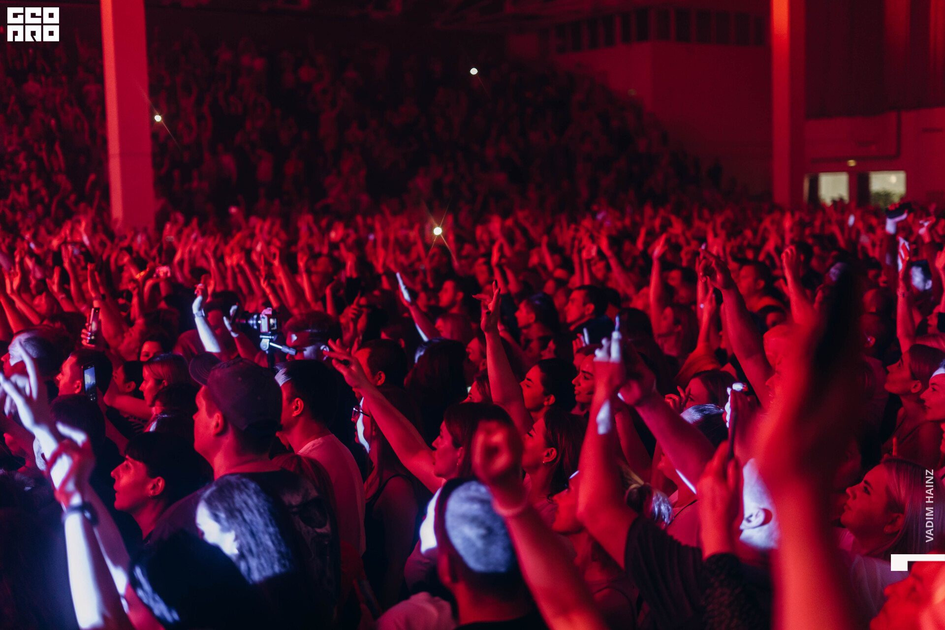 Руки Вверх-80.jpg