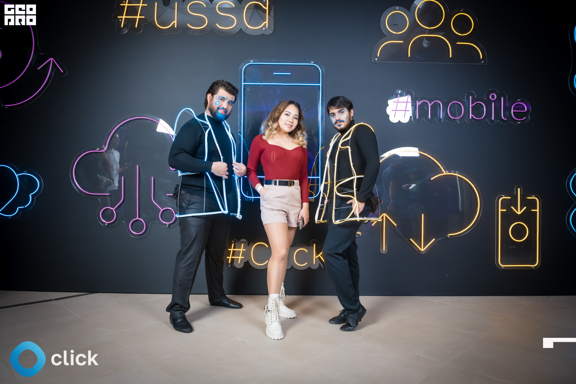 Нугманов Равшан-7811.jpg