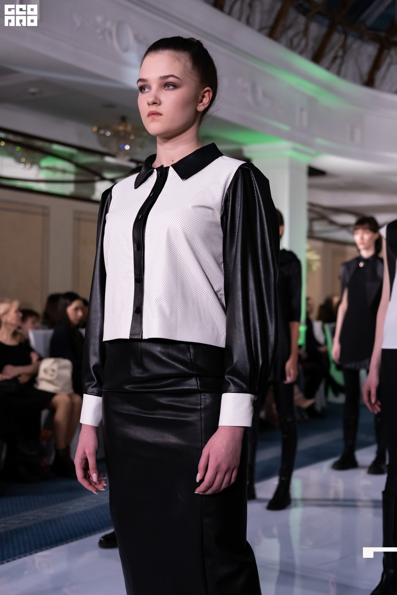 Нева_День 2-943.jpg