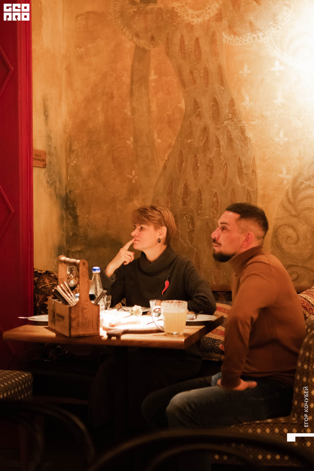 220929 Кочубей 063.jpg