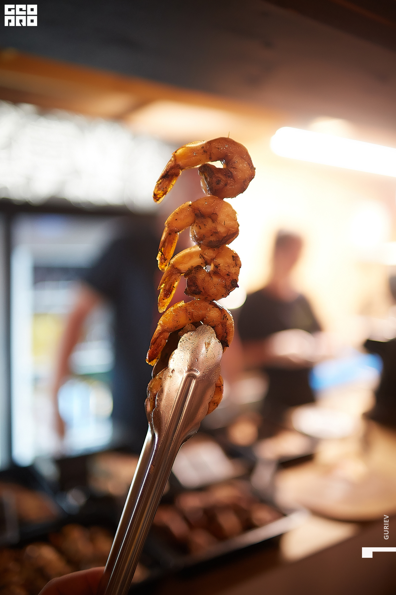 еда не дома159.jpg