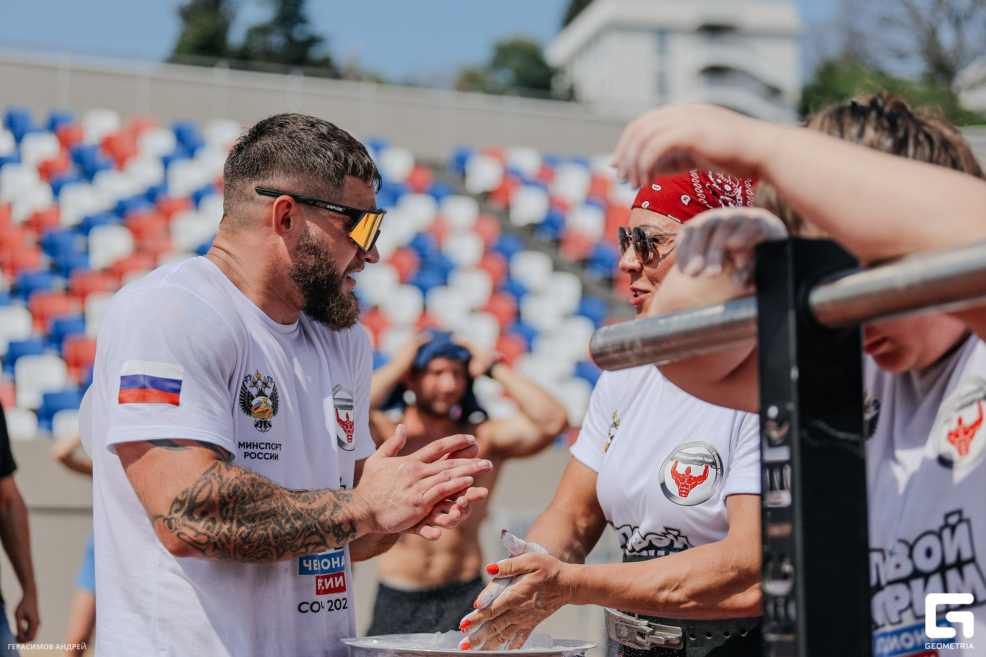 226 Силовой экстрим 4. 09.jpg