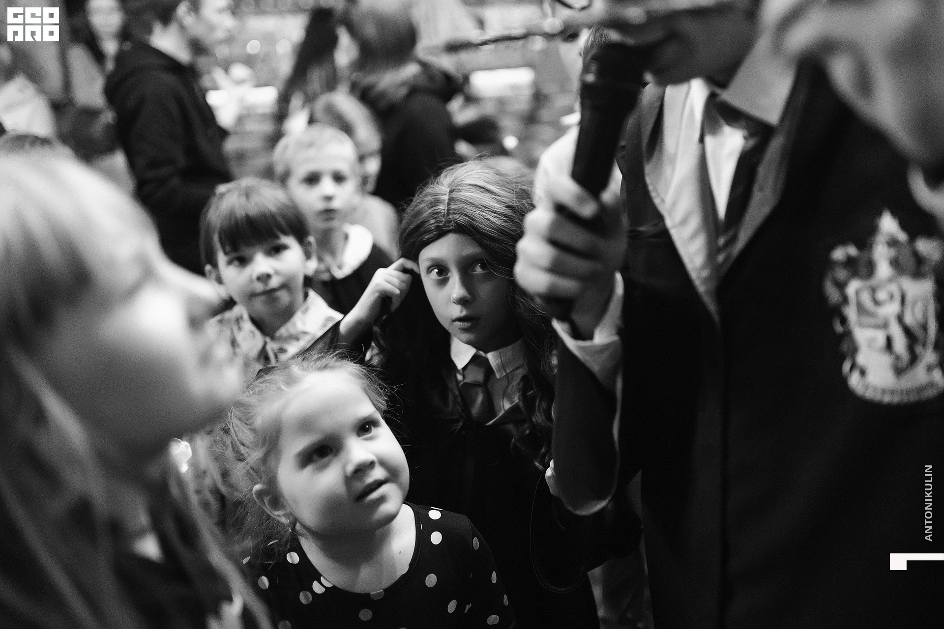 untitled shoot-4868.jpg