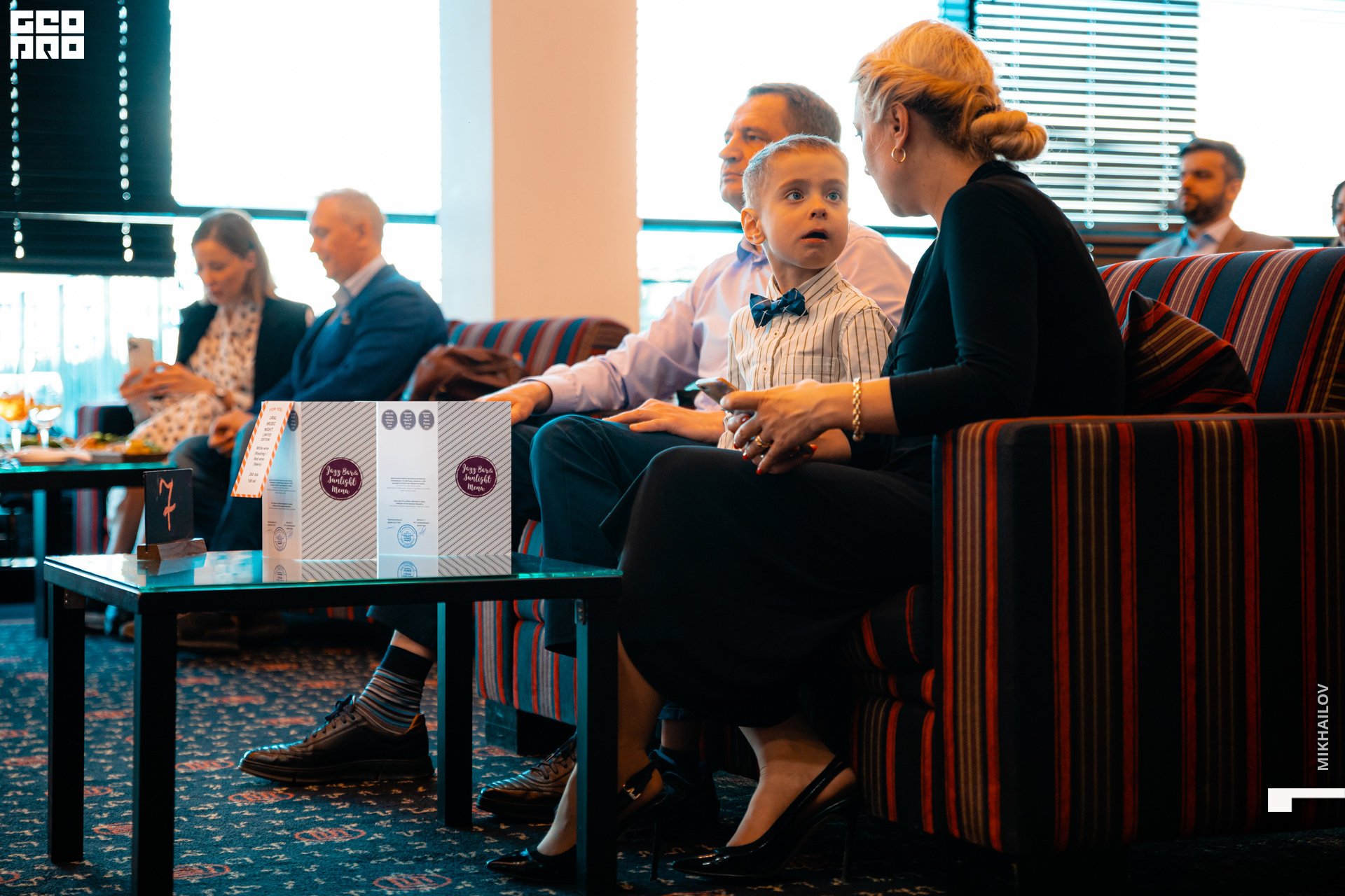 029-20220526-32-Angelo - Mikhailov - 2560.jpg