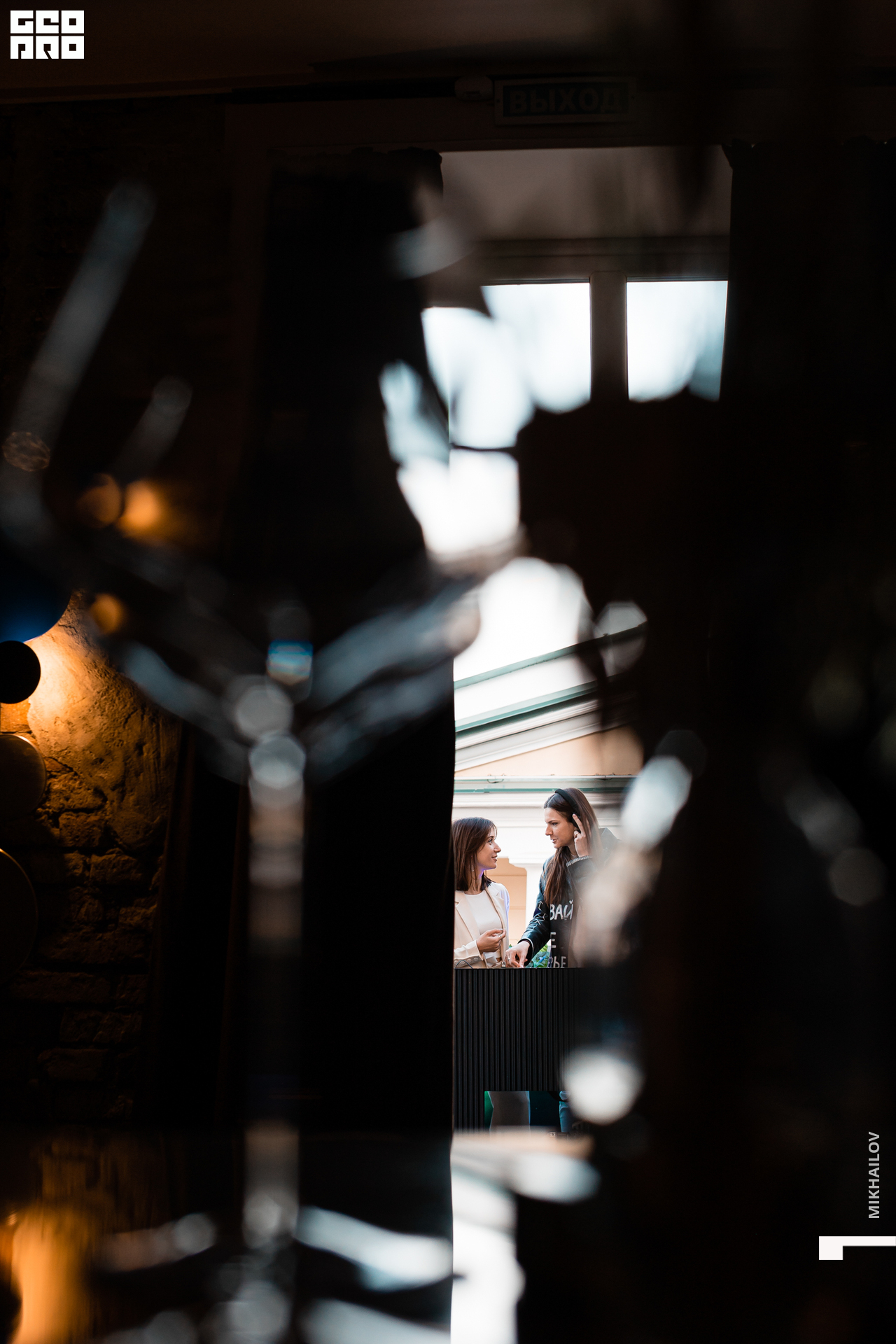 024-20220603-03-Sekta - Mikhailov - 2560.jpg