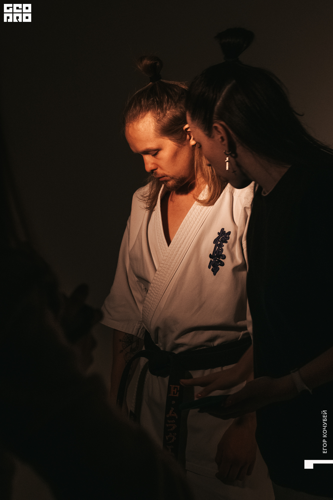 20211007 Кочубей 029.jpg