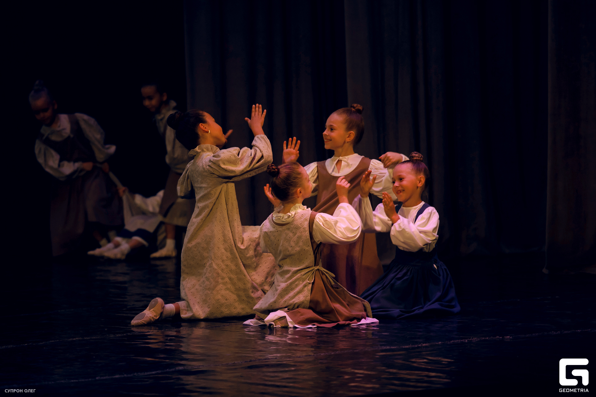 0N5A2286 копия.jpg