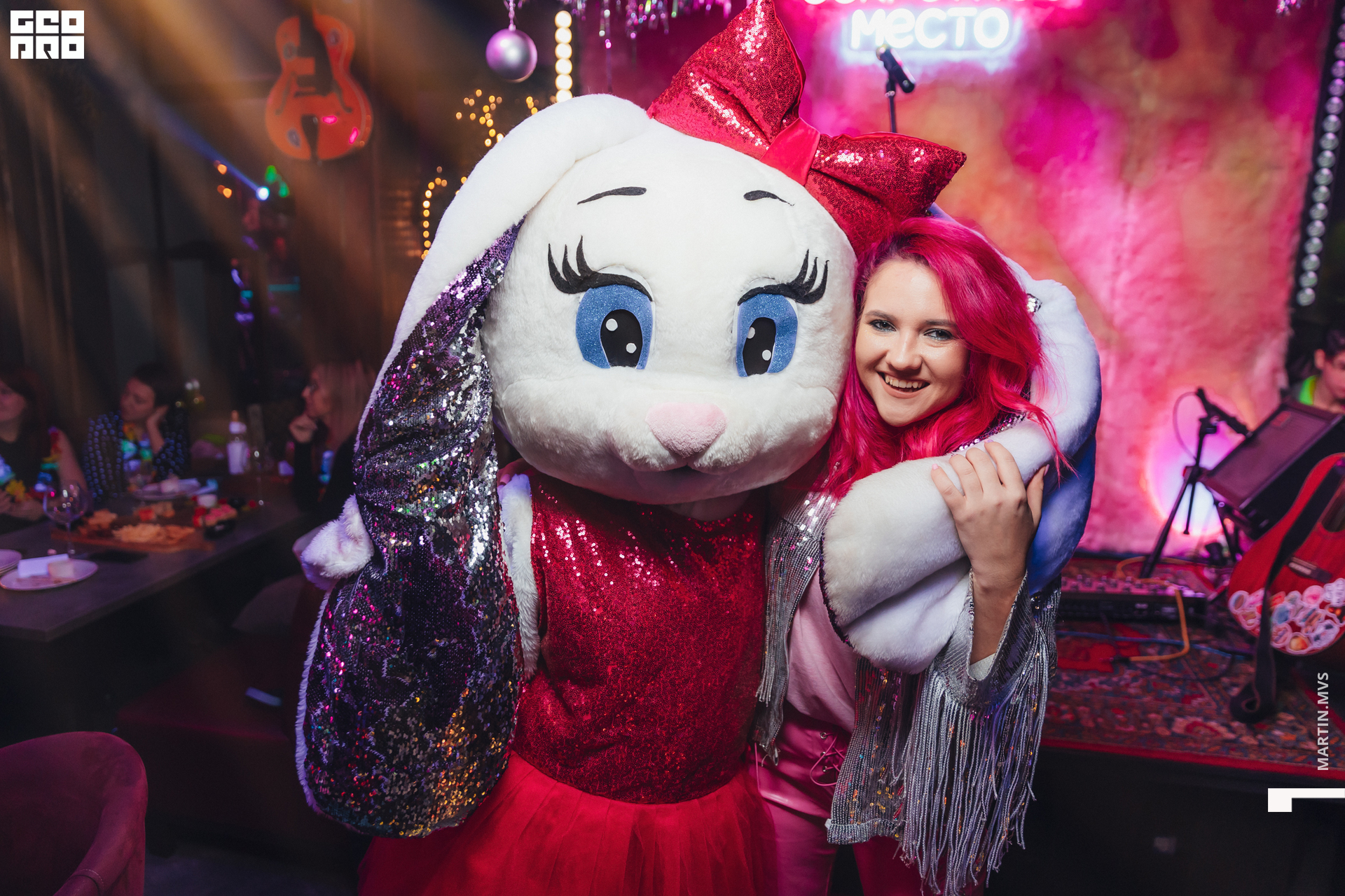 Секретное место 28.12.2022_0018.jpg