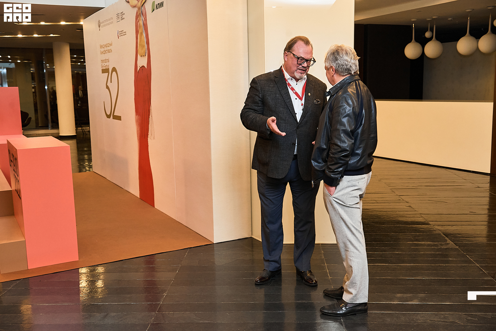 22_10_Церемония_Открытия_Фуршет_Александринка_Ранчина 47.jpg