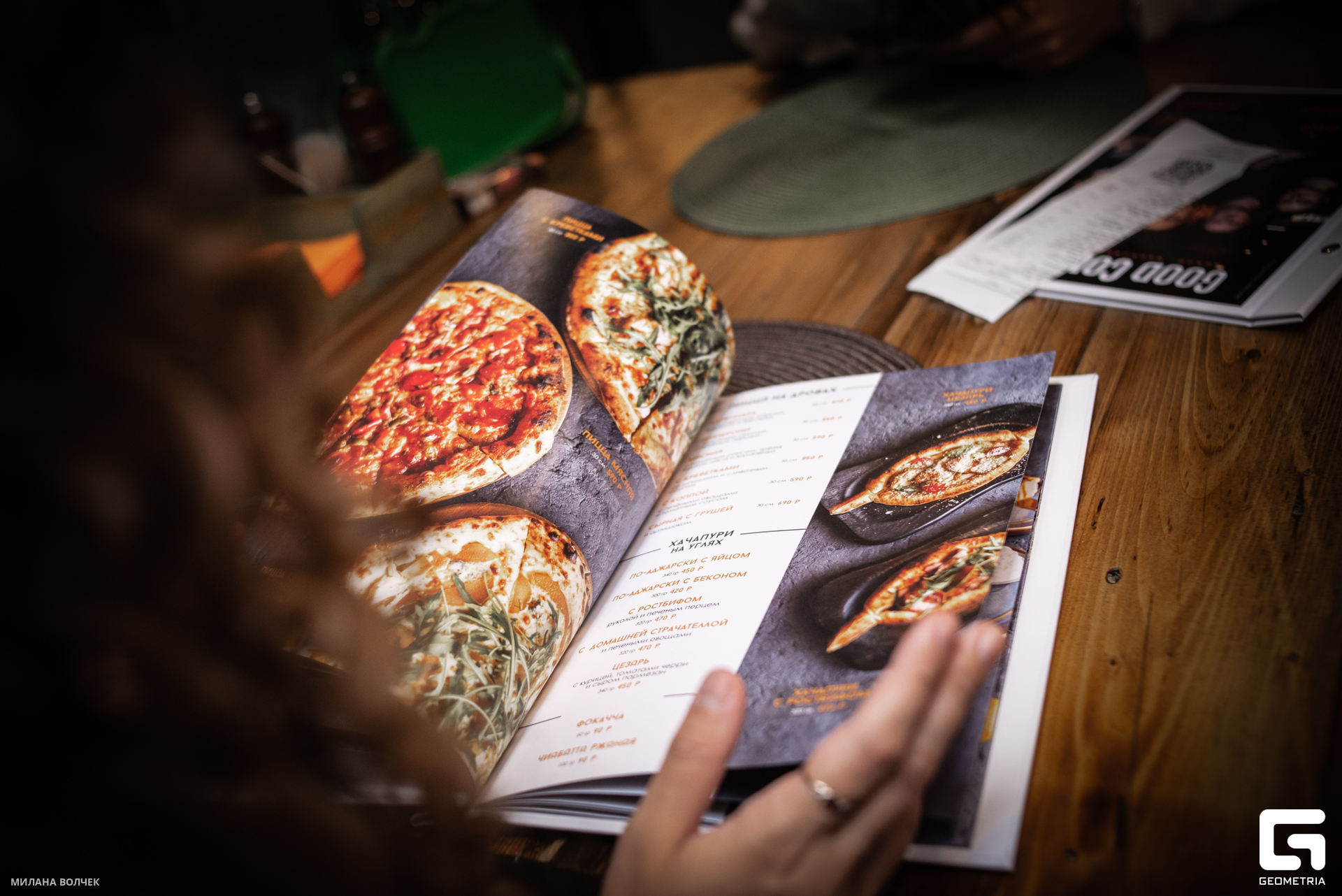 003_20230609 Волчек.jpg