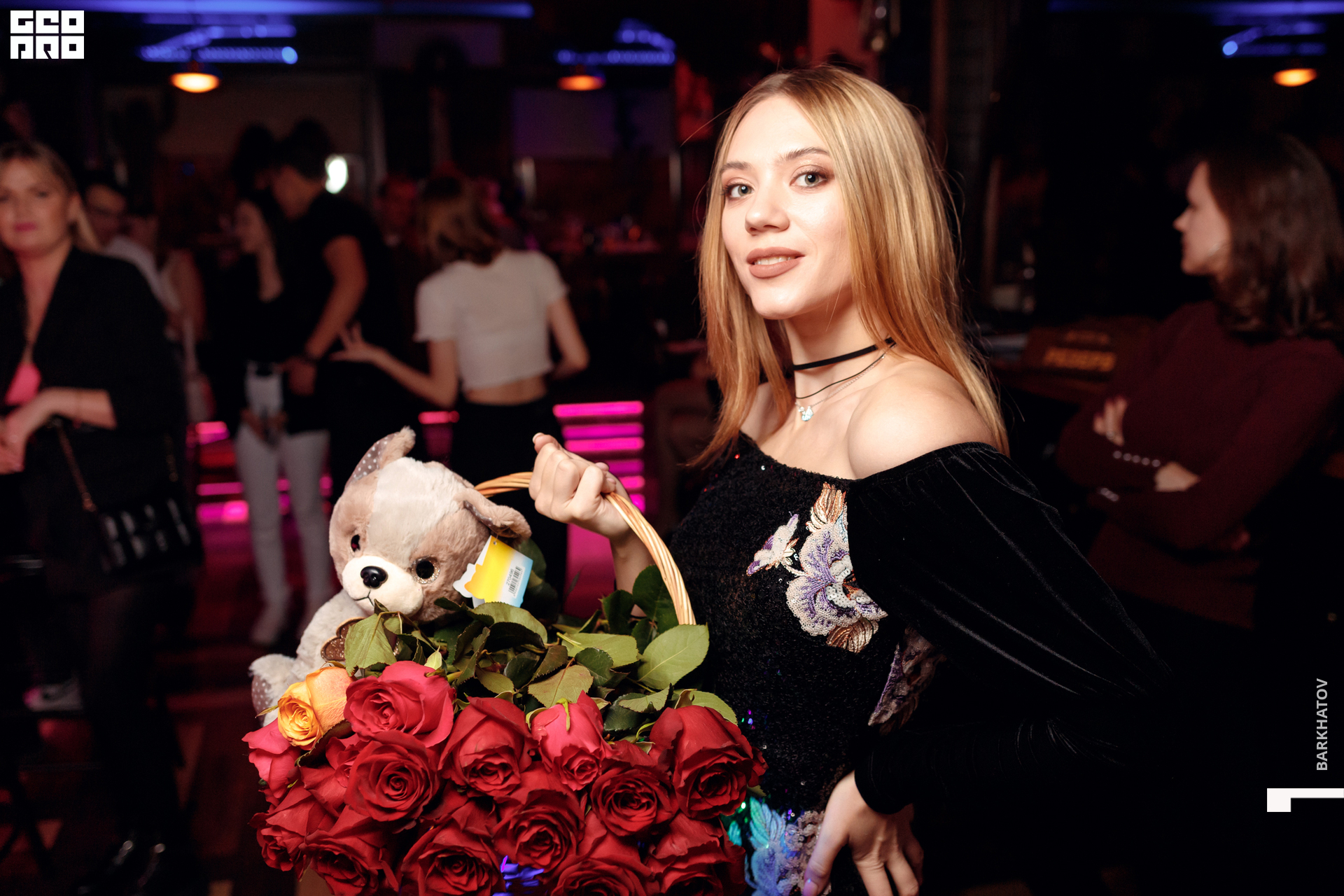 013 10.10.2021 @mibiyl (0078).jpg