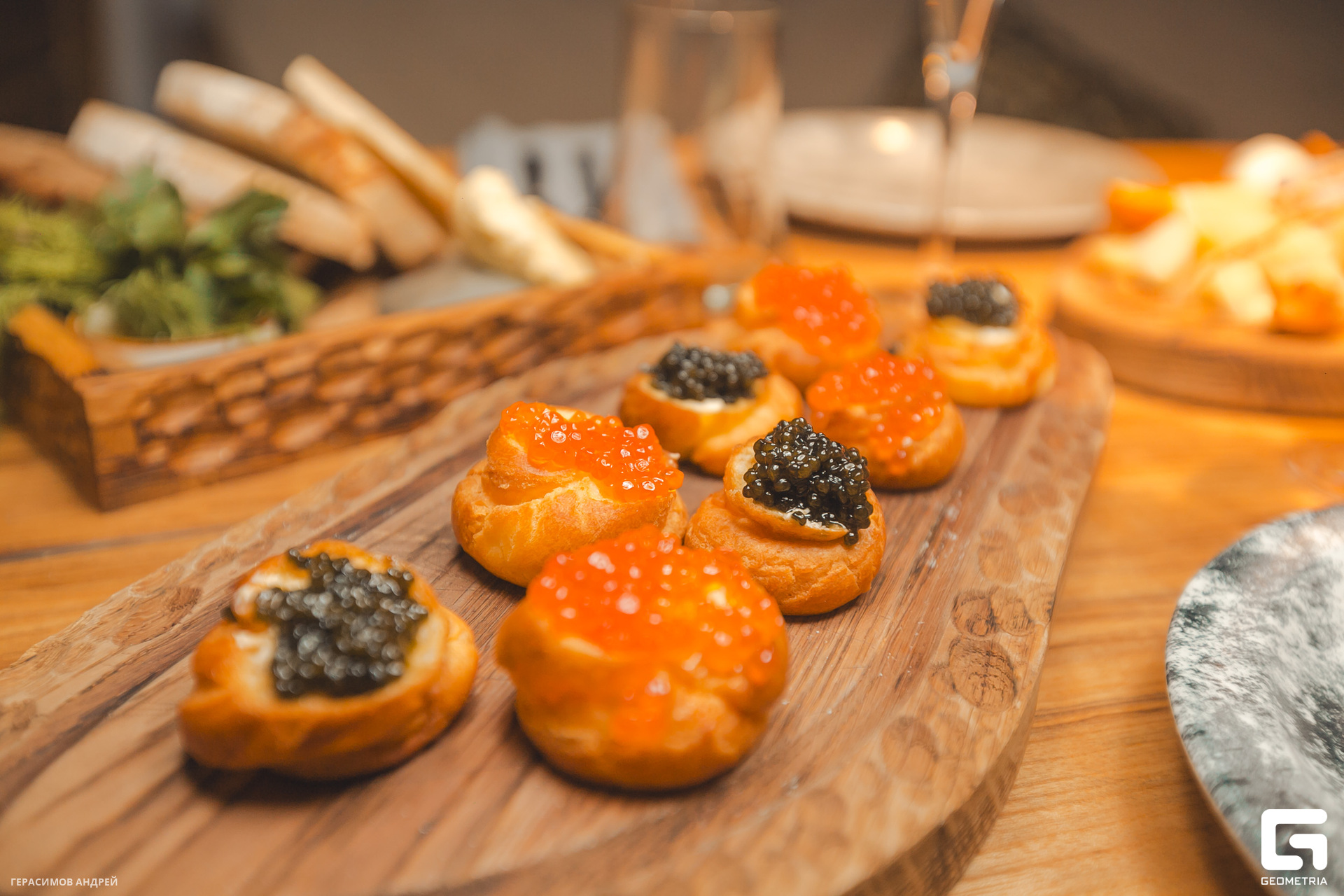 003 Шале 31. 12.jpg