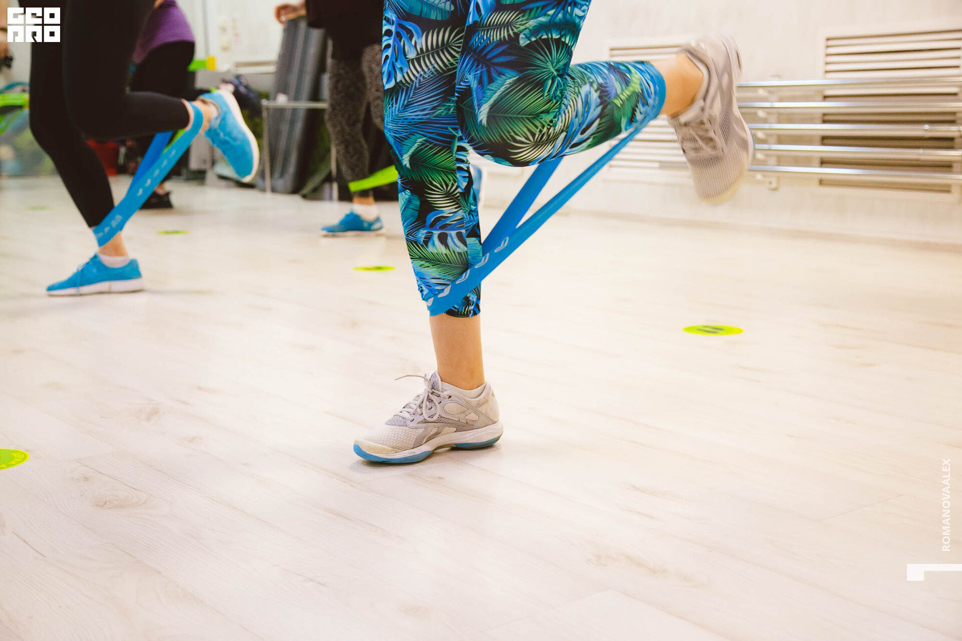 197 211127  103846 _ale_romanova.jpg