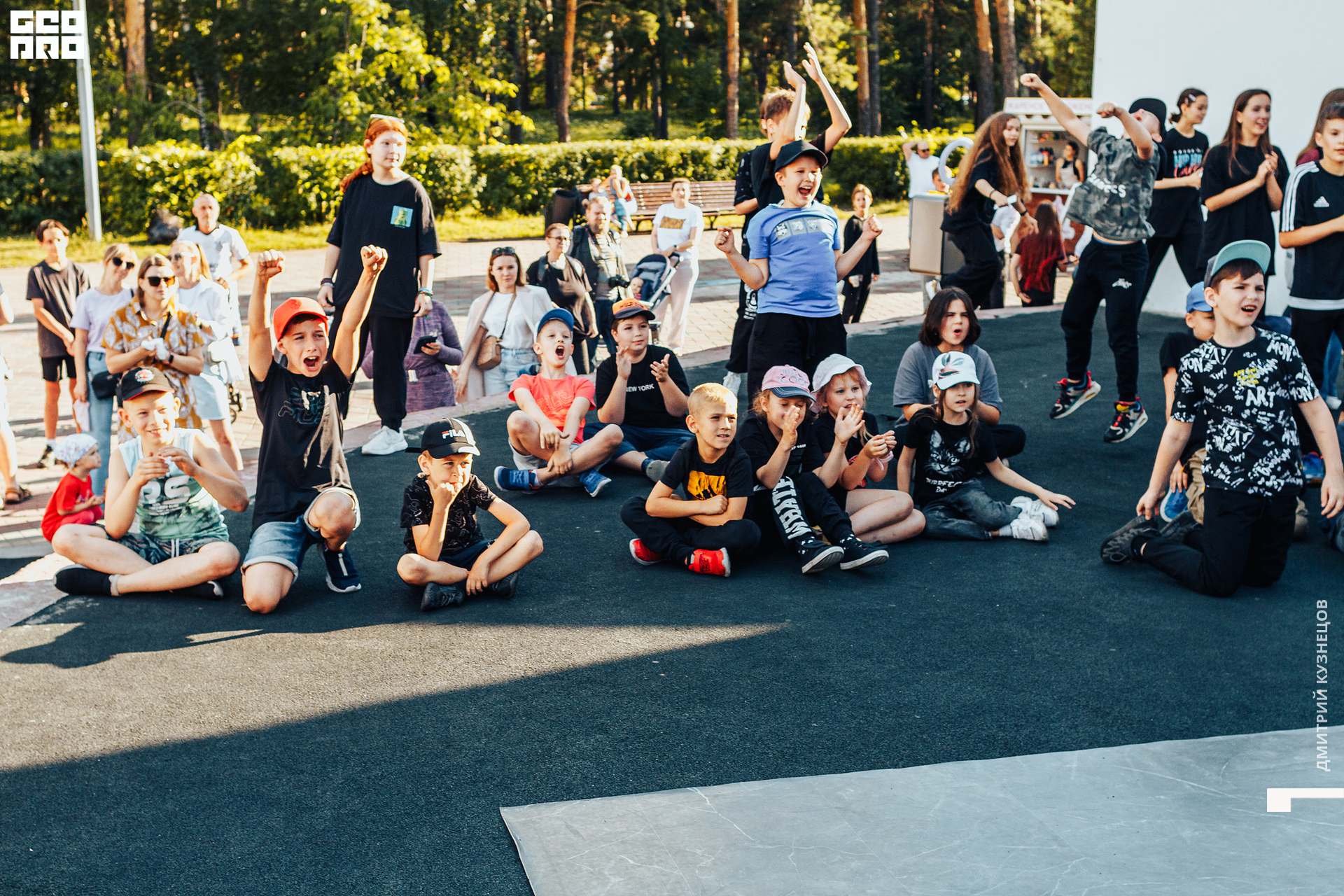 156-2022-07-22 18-18-03-Kuznetsov.jpg