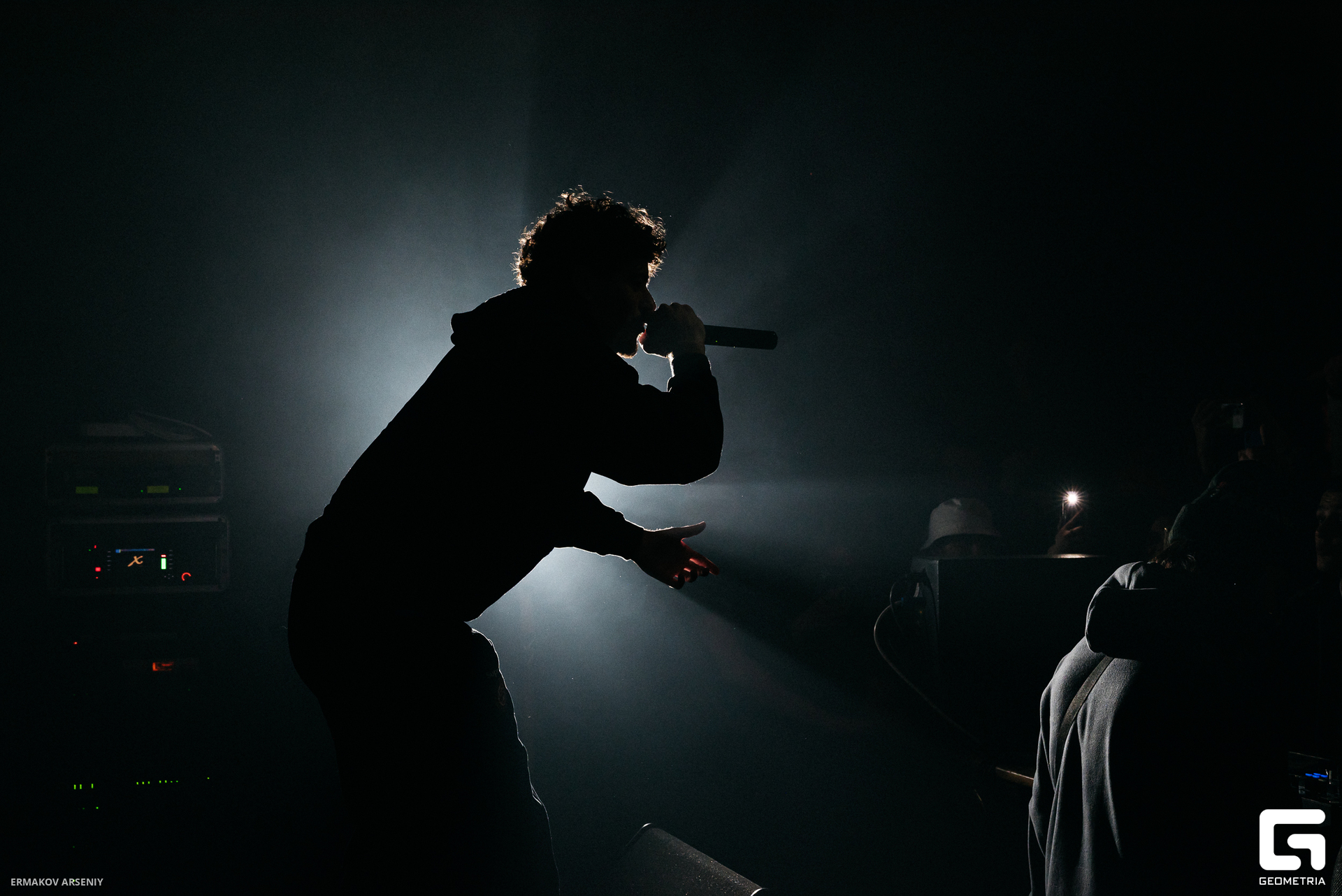 202 20231209 020705 ermakov.jpg