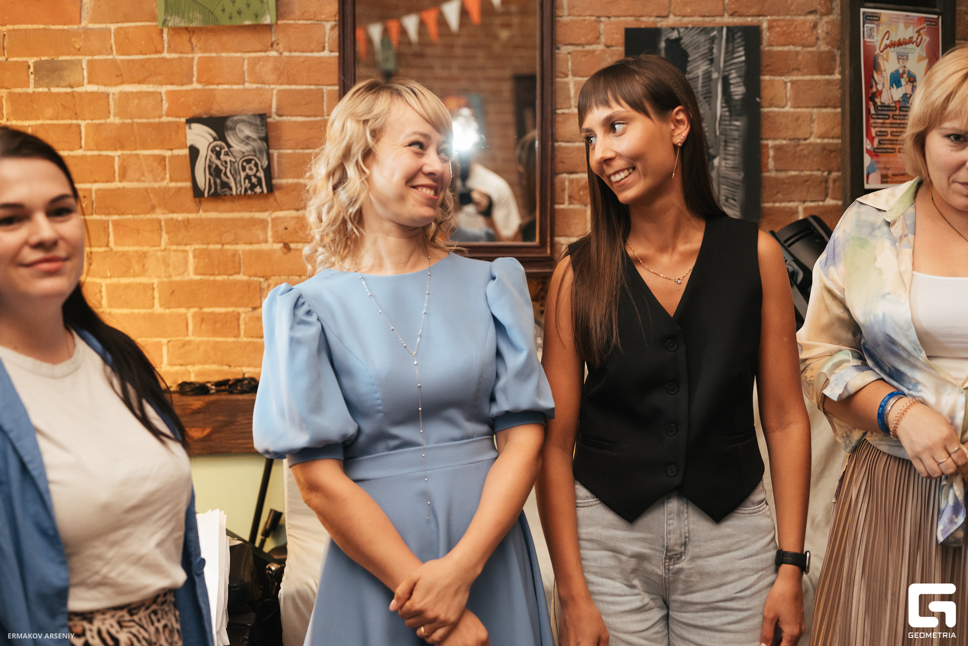 019 20240714 182003_ermkv.jpg