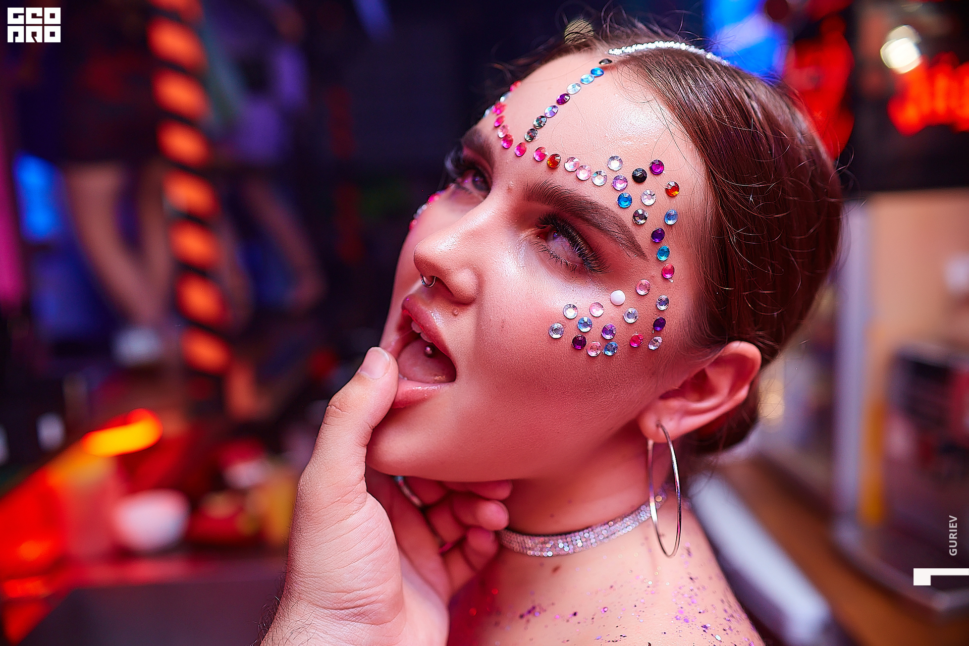 еще егерь060.jpg