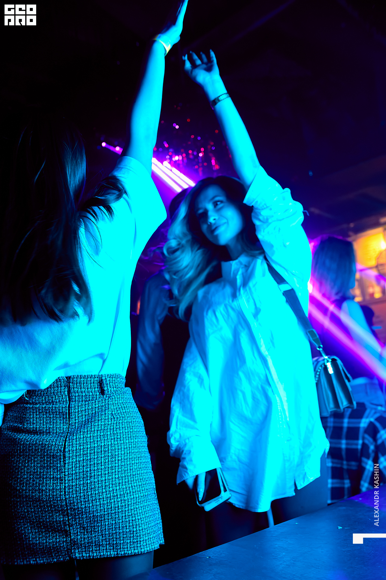 0074 22-12-11 021446 Kashin.jpg