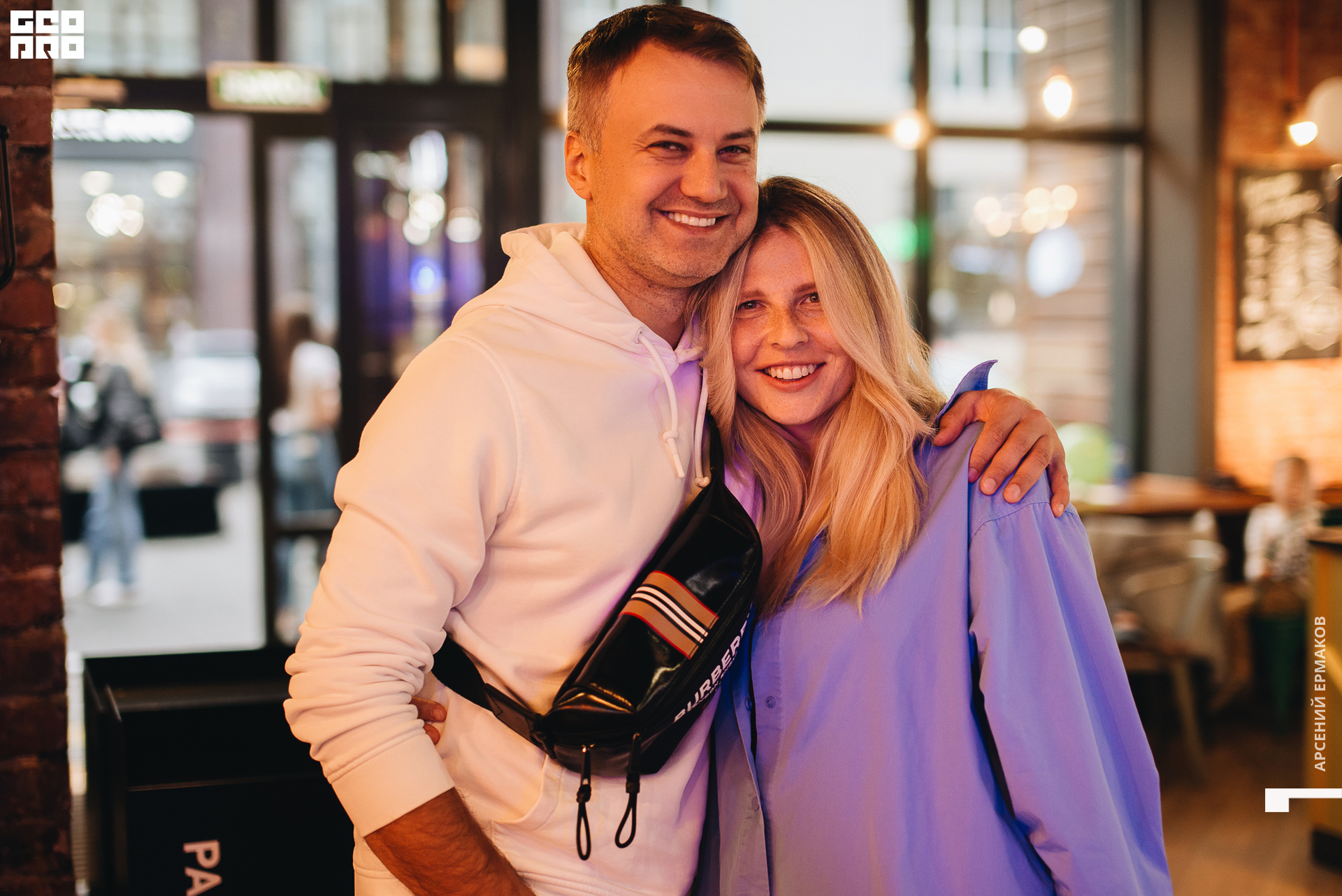 014 2022-08-21-190934_arseniyermakov.jpg