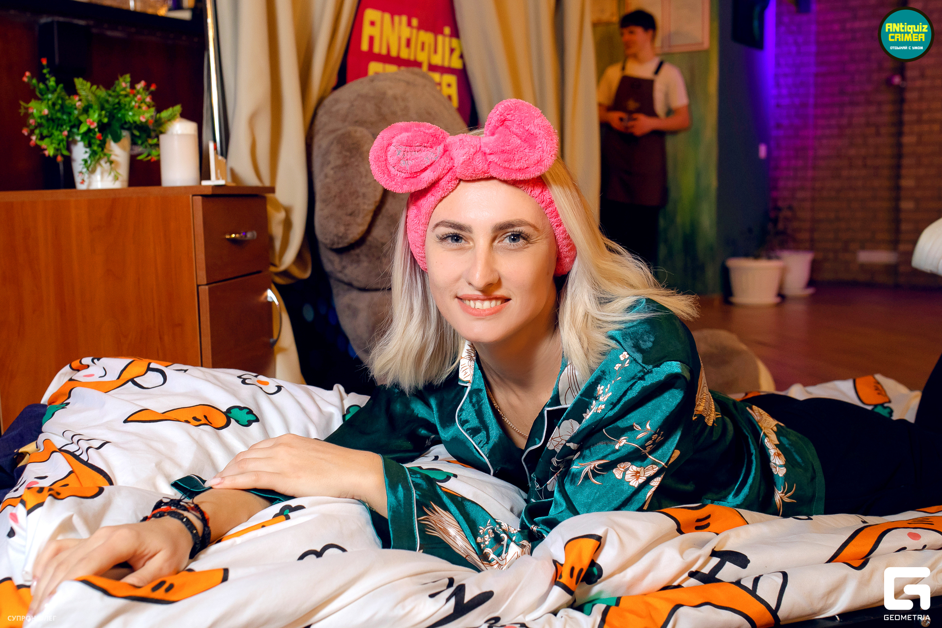 0N5A0362 копия.jpg