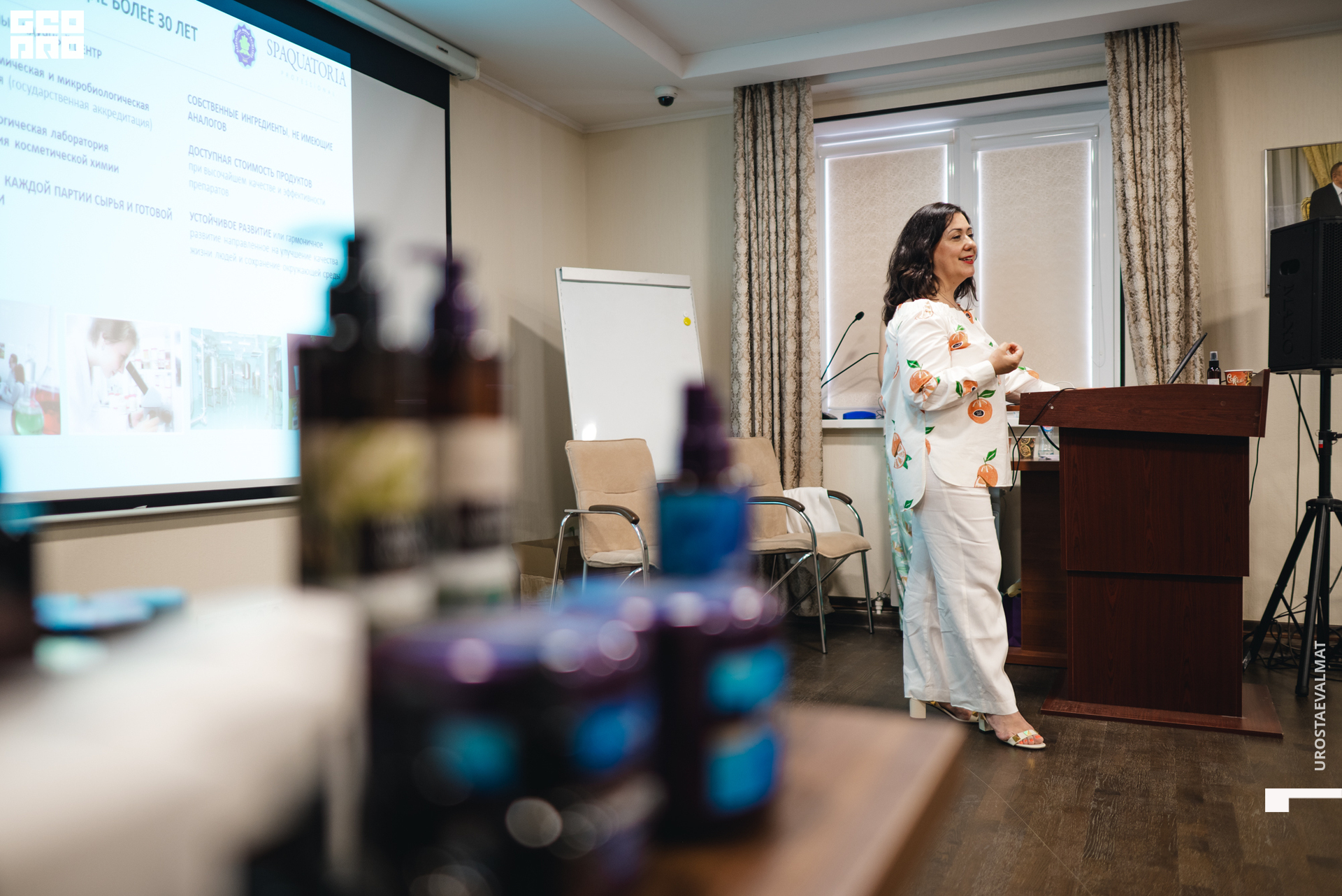 фото (7 из 191).jpg