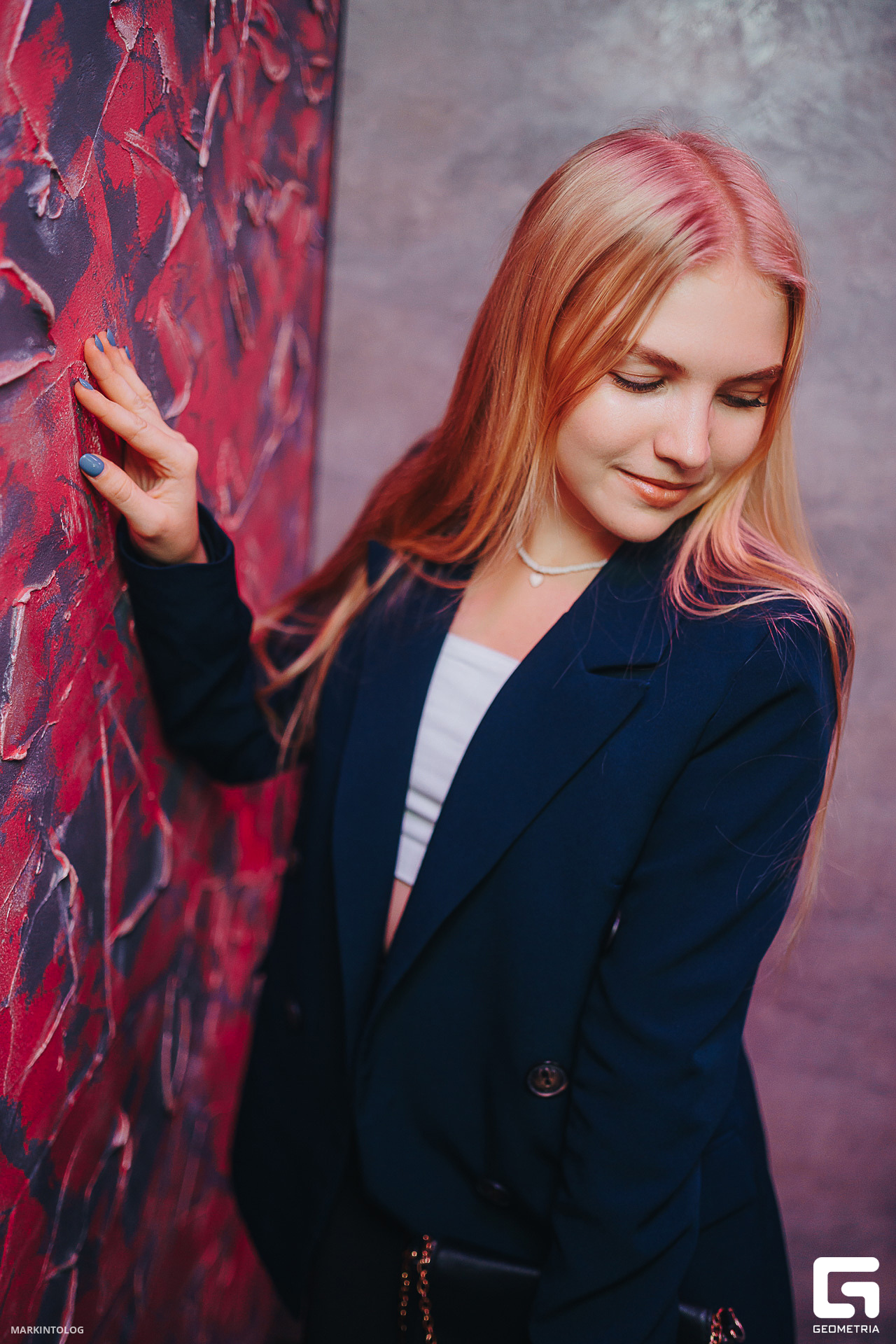 Markin_photo (4).jpg