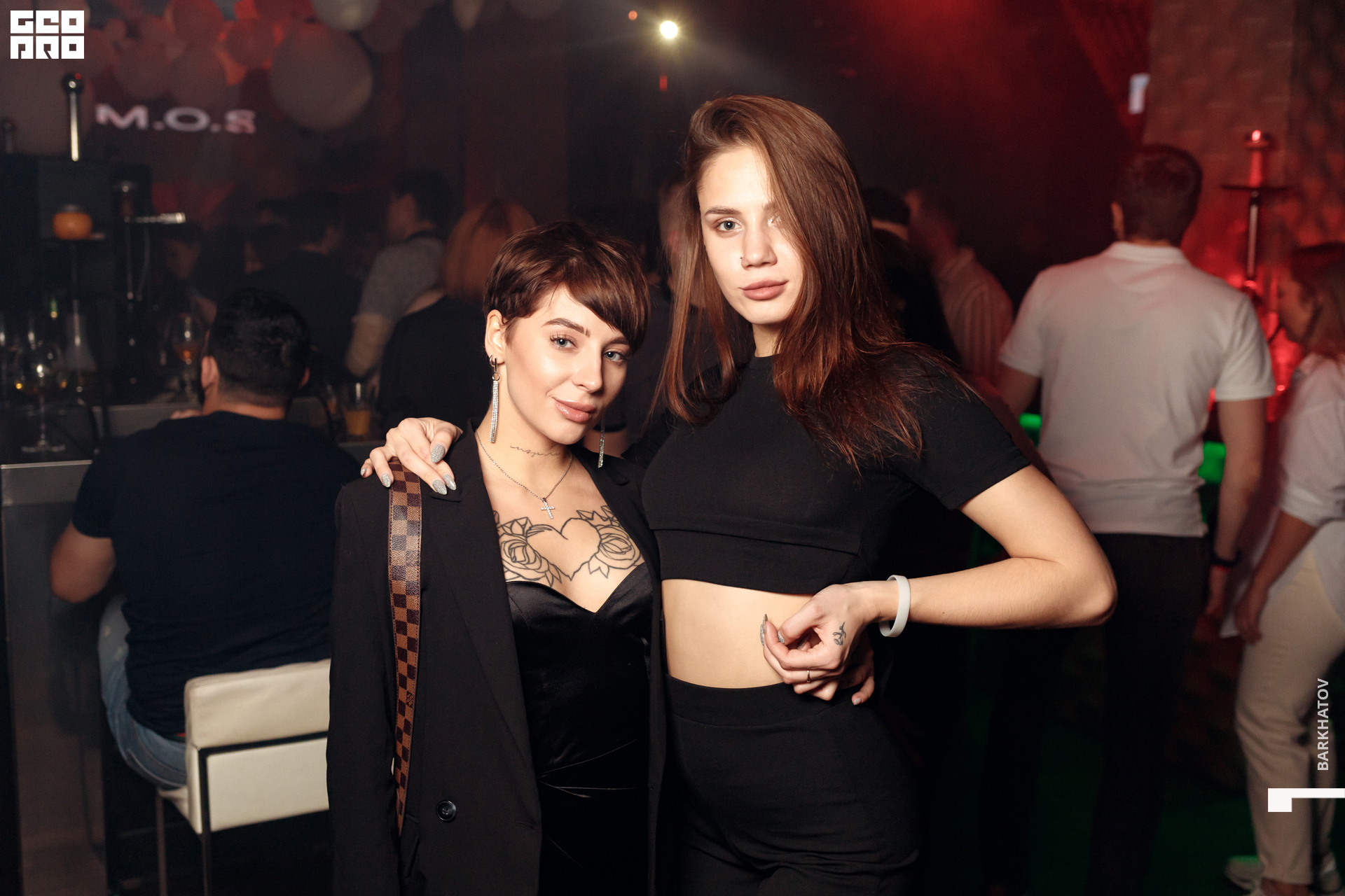 064 12.09.2021 @mibiyl.jpg