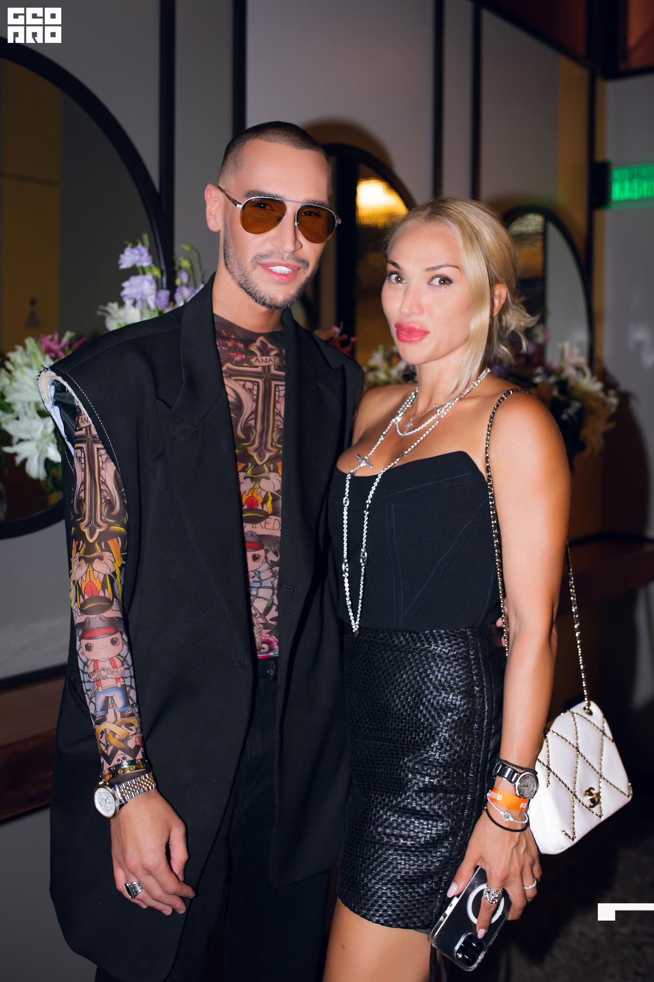 12.08.22 Архитектор - Мари Краймбери010_7082.jpg