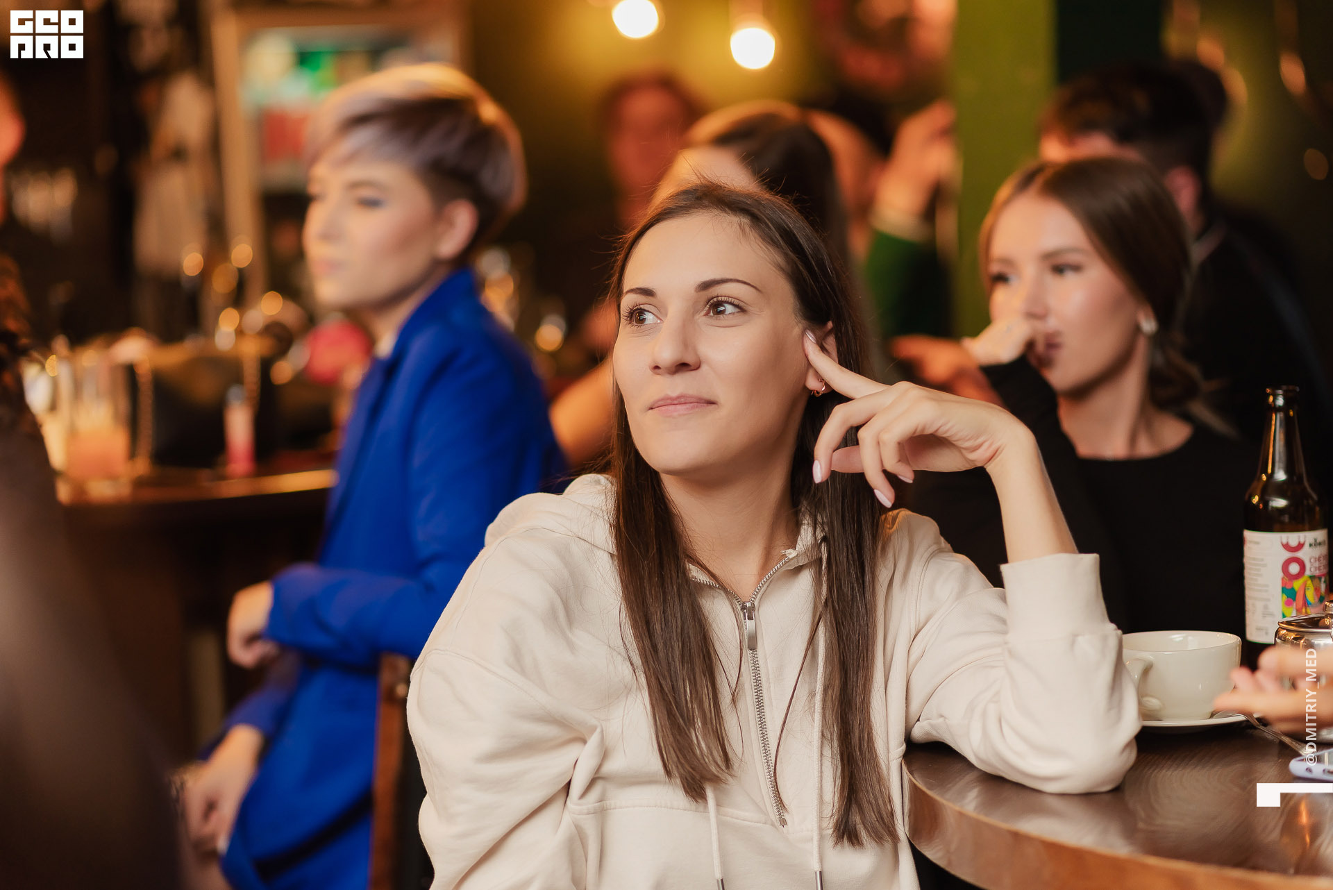 Фотограф @dmitriy_med -1034.jpg